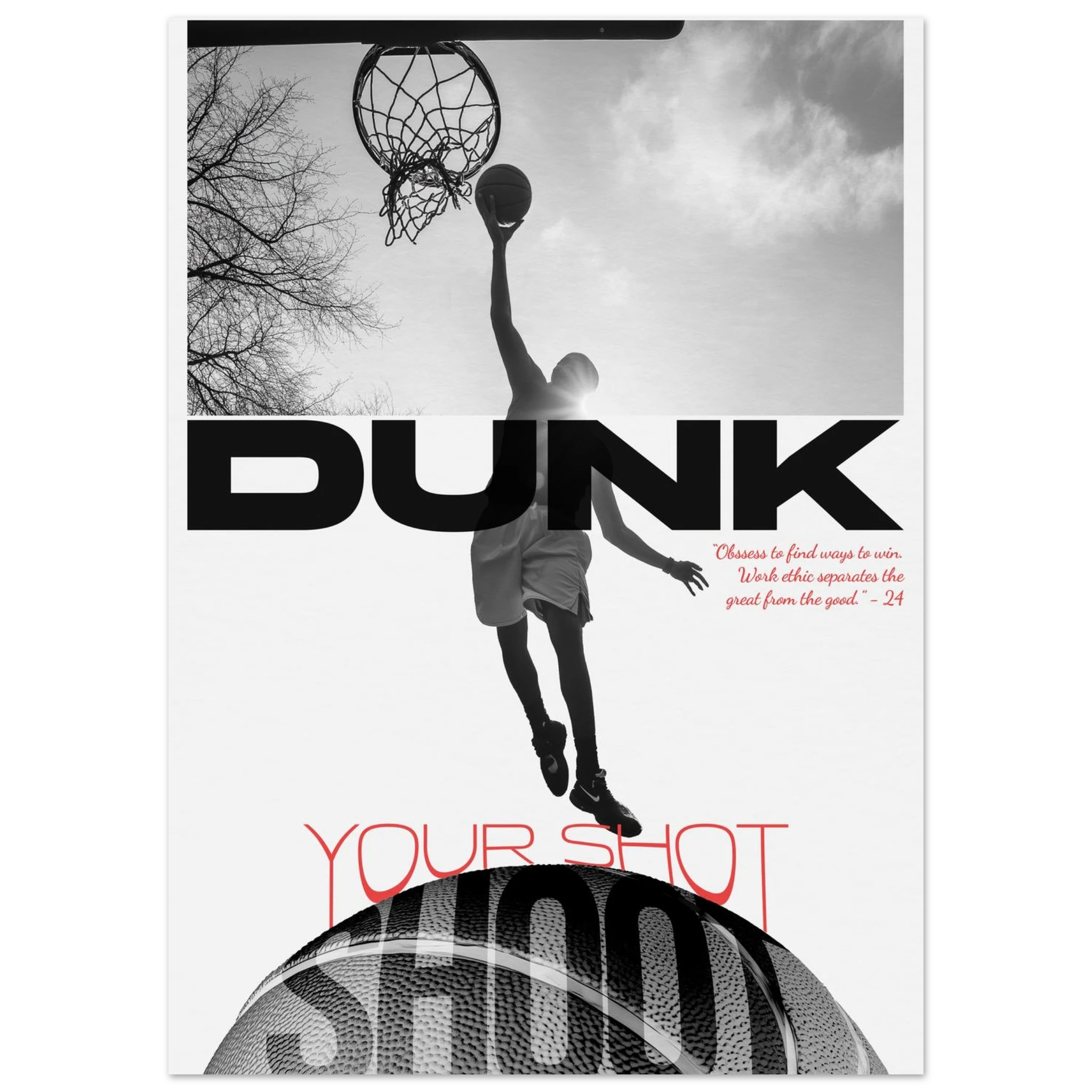 9ea6561b-c3e0-484d-9267-aee8d818e8db