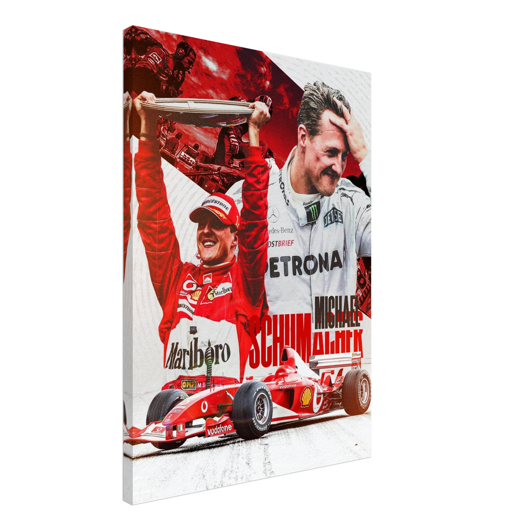 9ea9107d-1e22-4b2a-b865-6b54d9620464