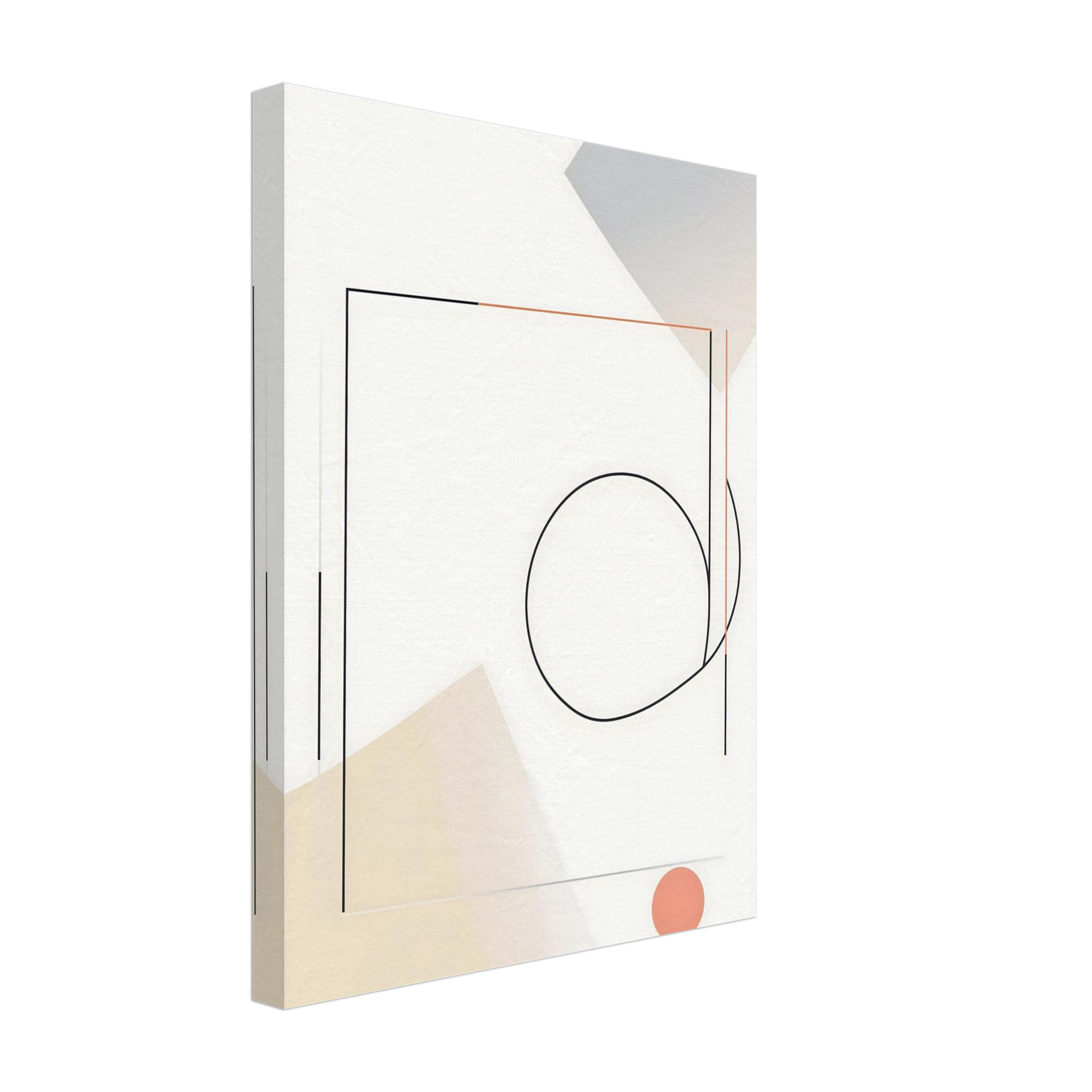 9edf7461-faff-4b2b-ba04-d039b2e1668c