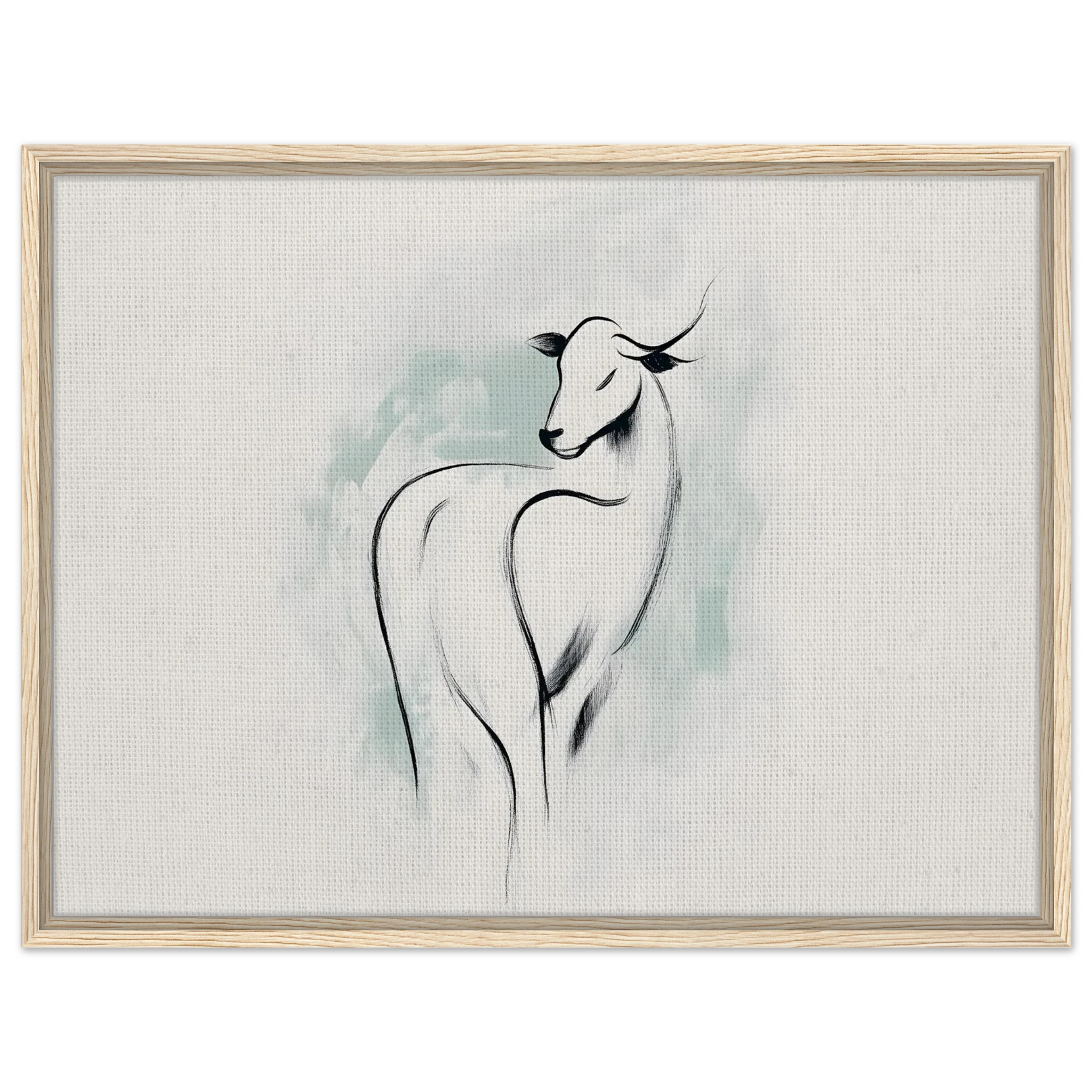 9ef261e6-0c80-4823-9b64-27c31320e5b5