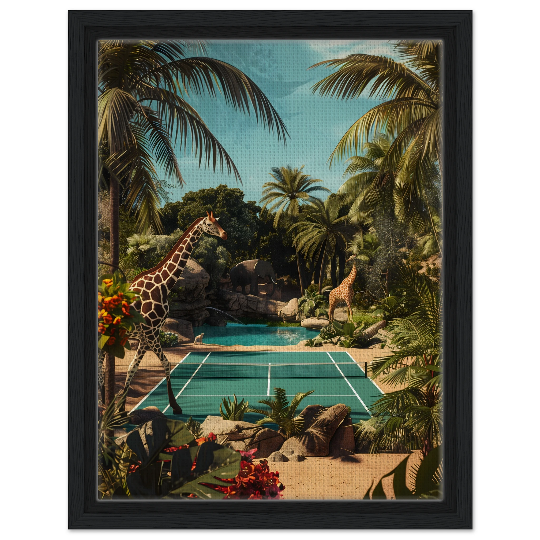 9f0bdfa8-8734-45f0-a3d1-98a7fbd35fb8