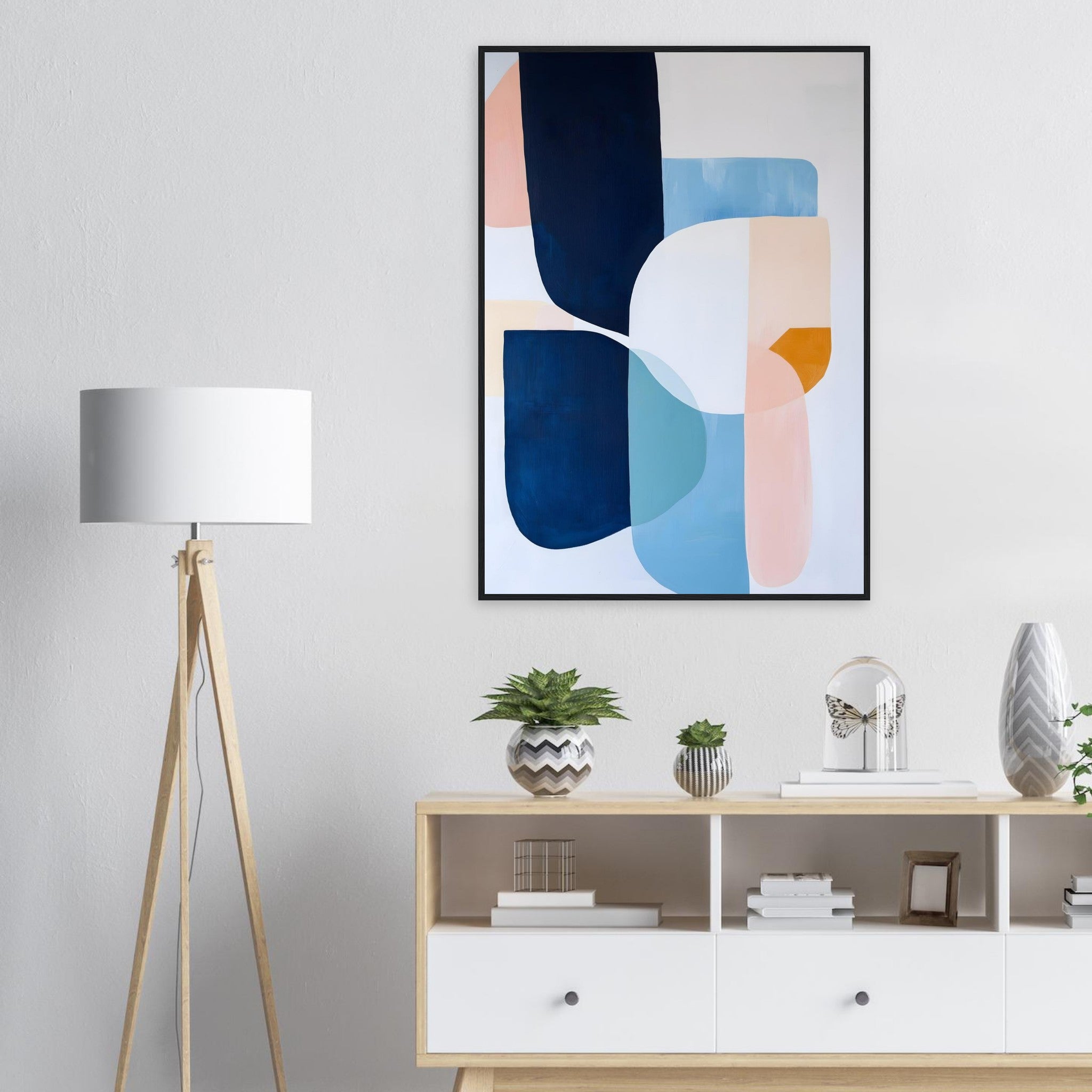 9f212484-79ba-436a-a503-003345e37786