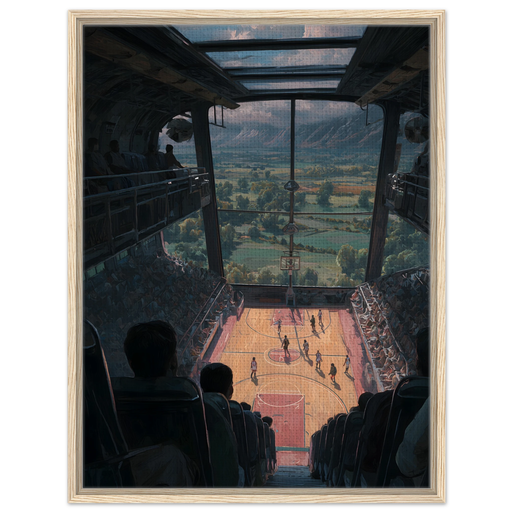 9f5cd9ed-2d8f-4e23-8de3-54274f065b36