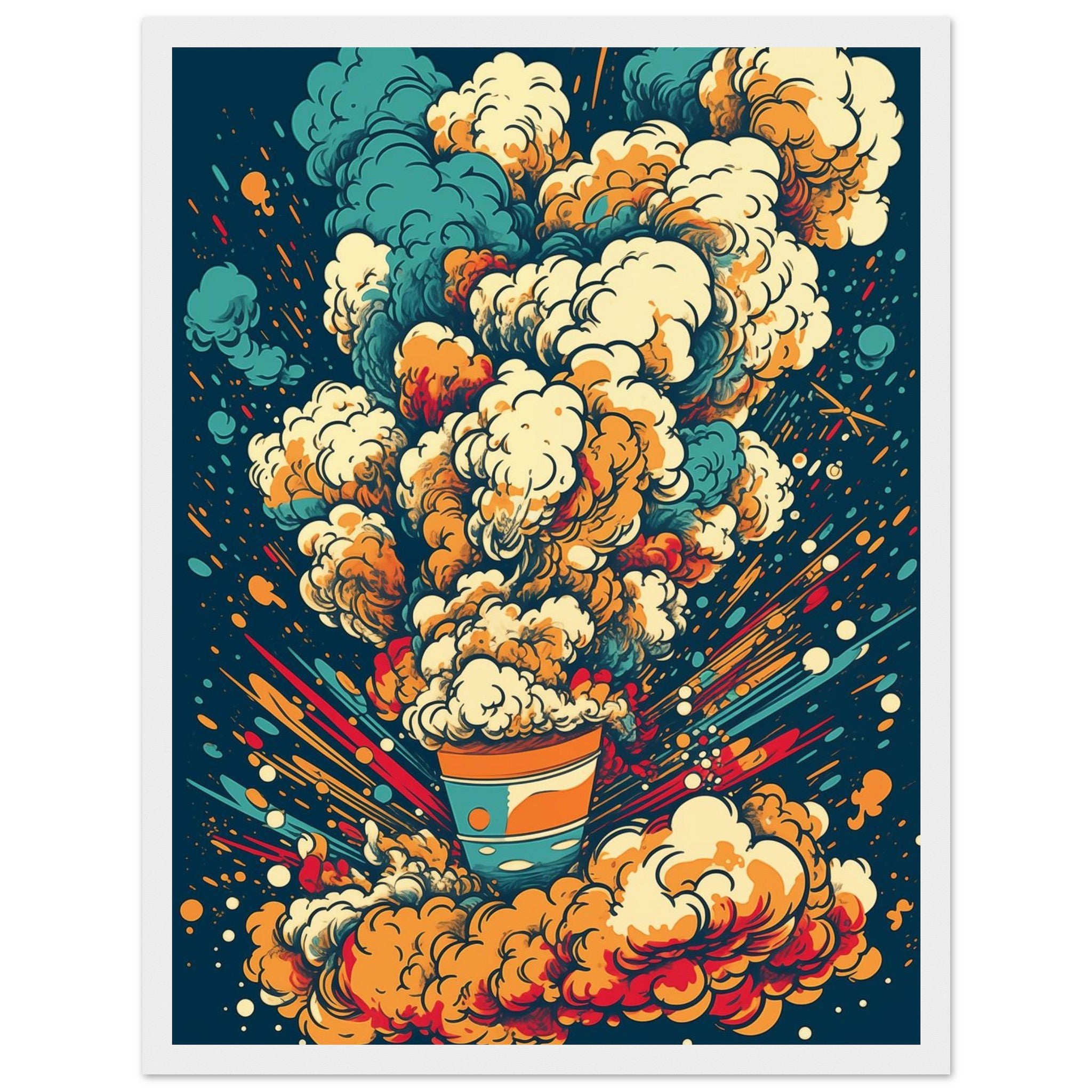 9f686201-2f06-41b0-92b7-1b406a74fb38