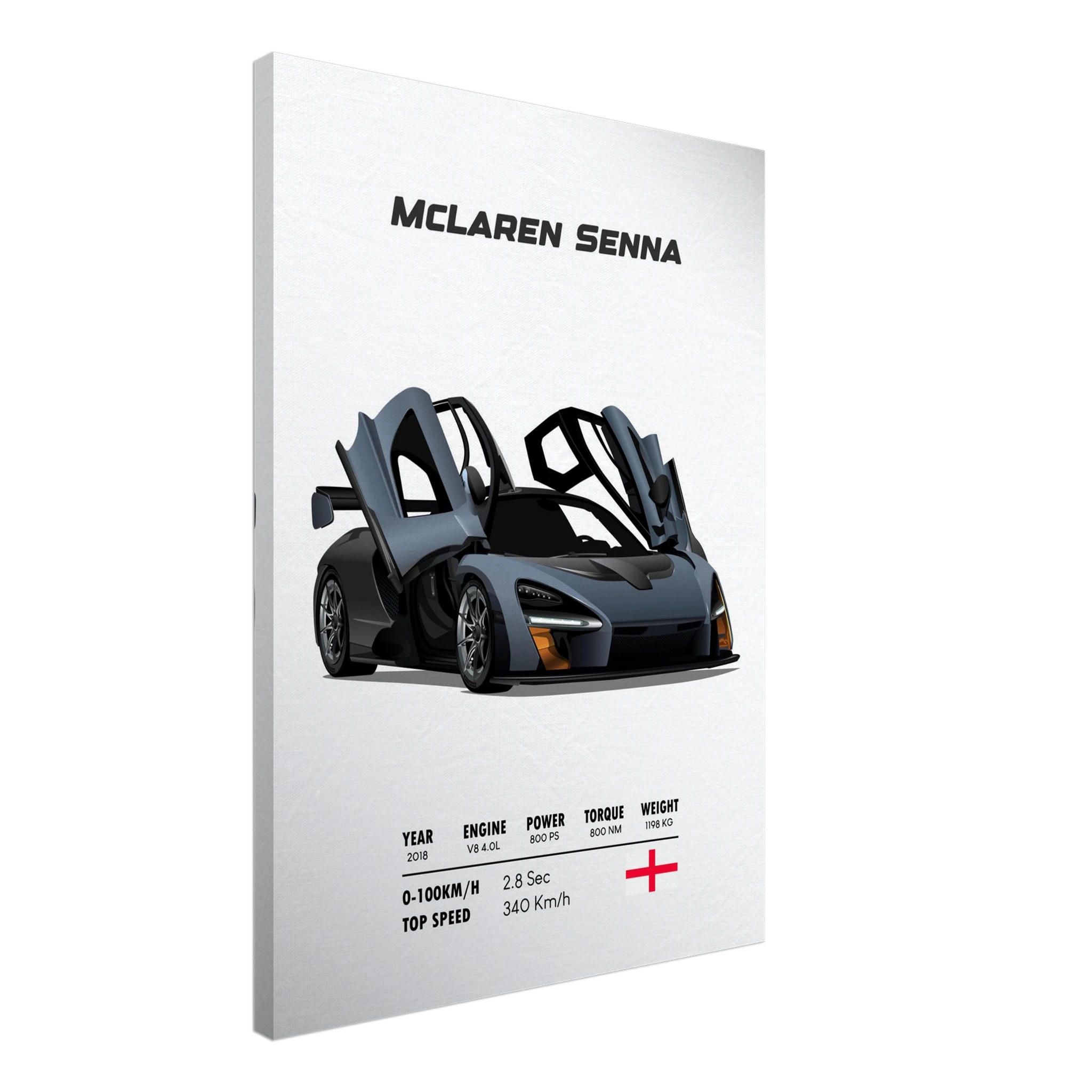 9f6a42d2-e62a-4914-8621-a05b0c13a62d