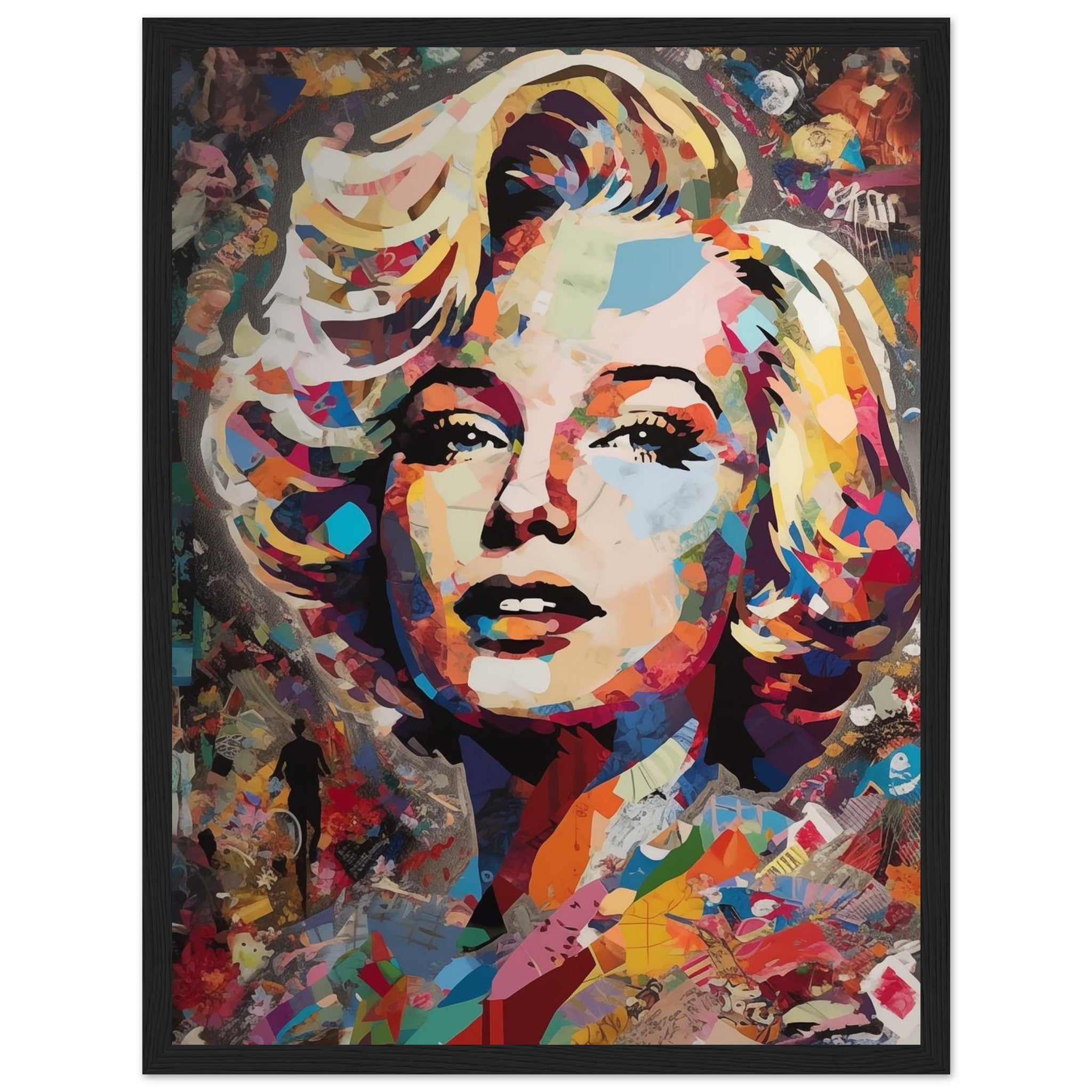 9f84d533-7fc6-445a-a1c4-9d753575f5dd