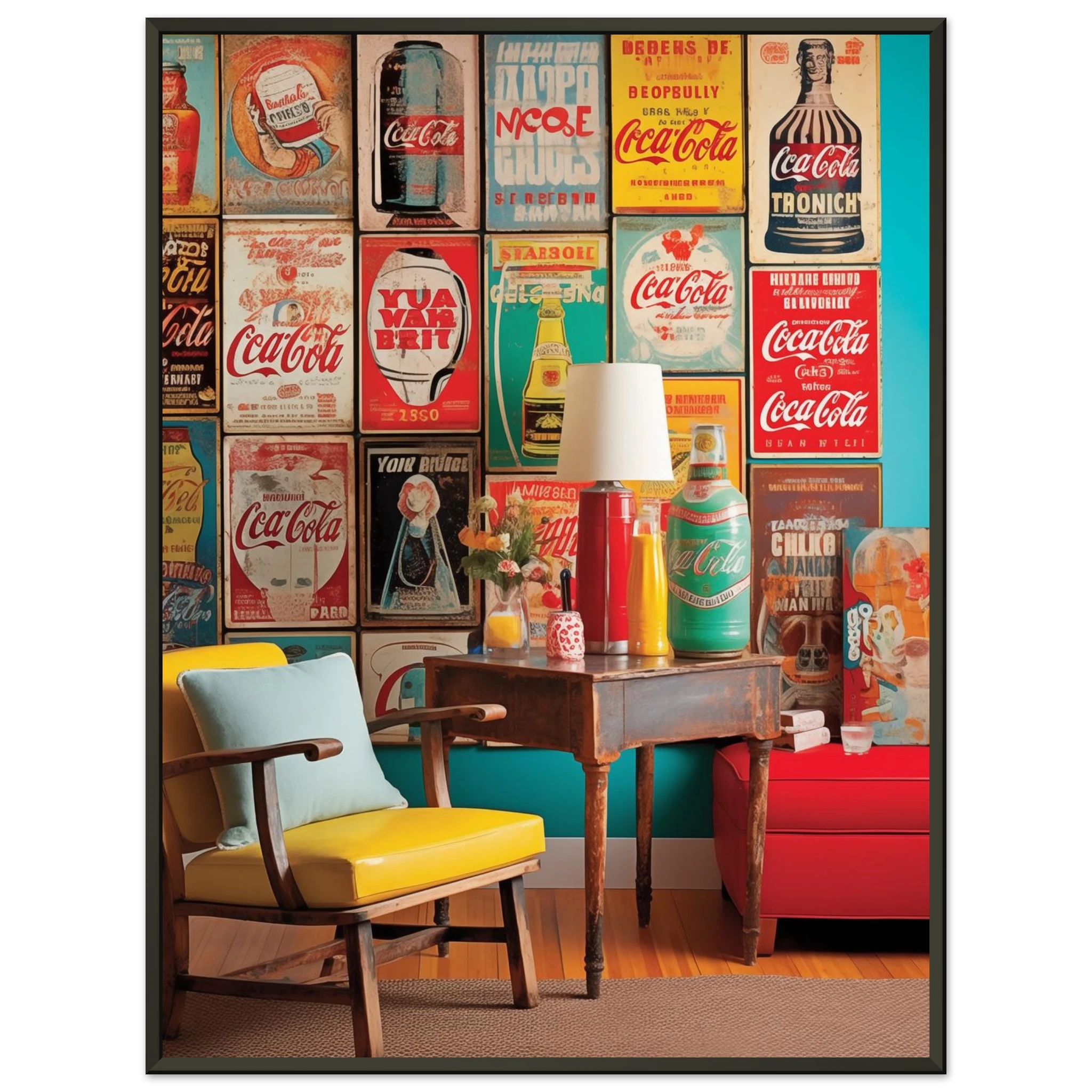 9f899437-03d8-4251-ad2b-e79c96bc5afe