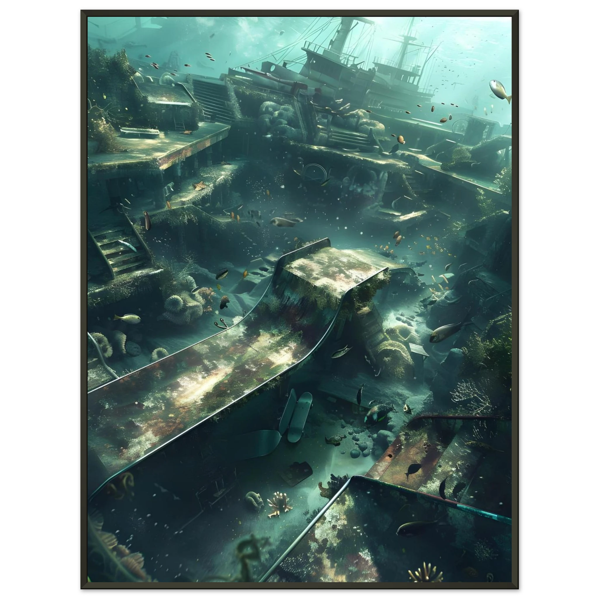 9f9c5db5-1121-496b-a6a8-3aaebeae65cd