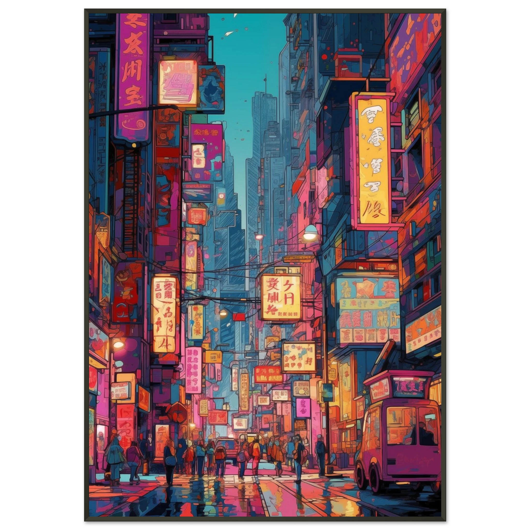 9fa48859-8d53-4959-a839-f522c06e3c75