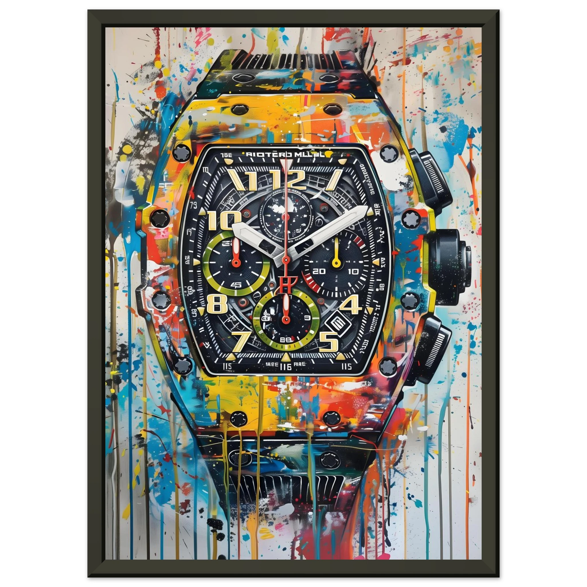 9fa6939f-aed5-49a4-b062-aca561db5a45