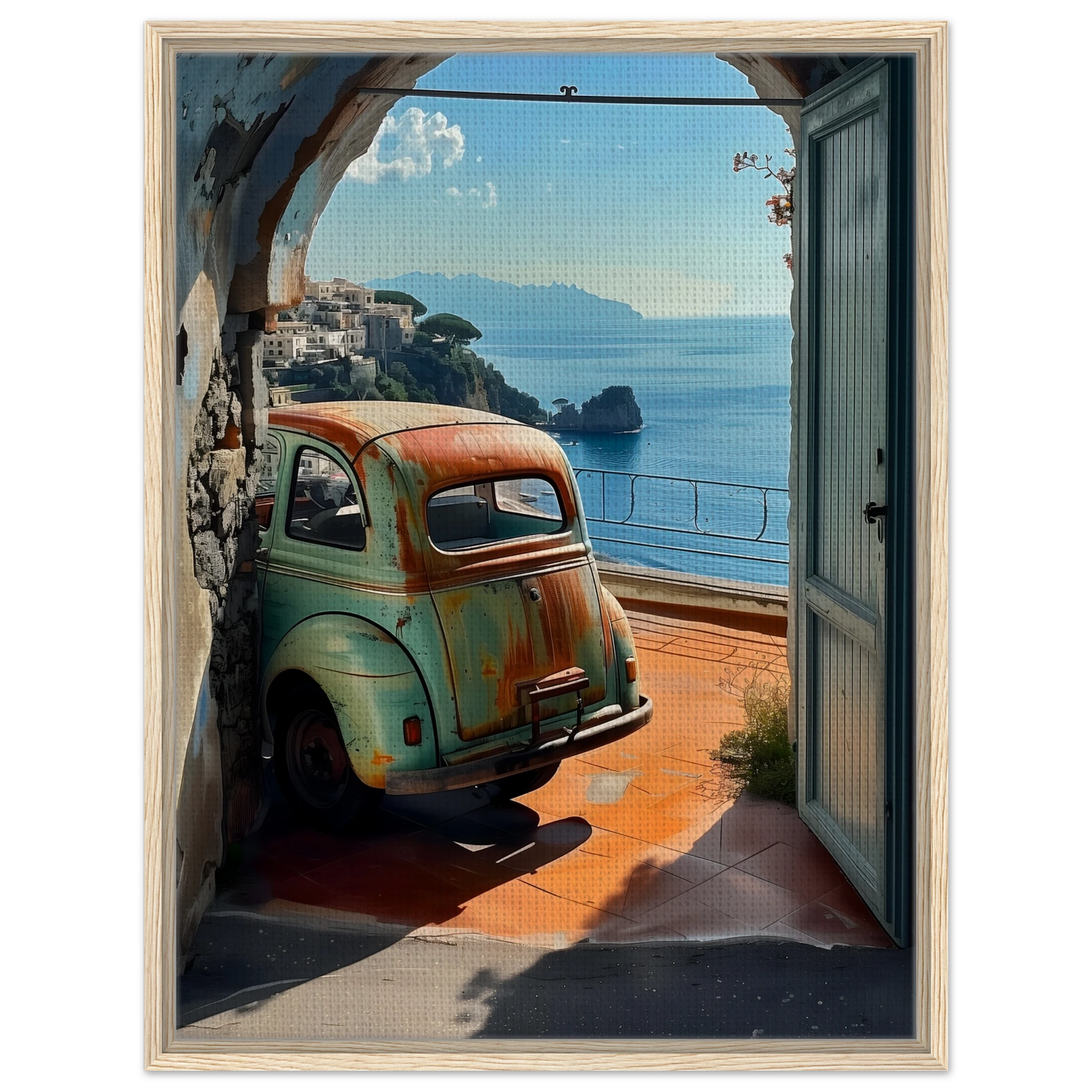 9fb32fb9-8269-4be9-ab47-bfbb715a7317