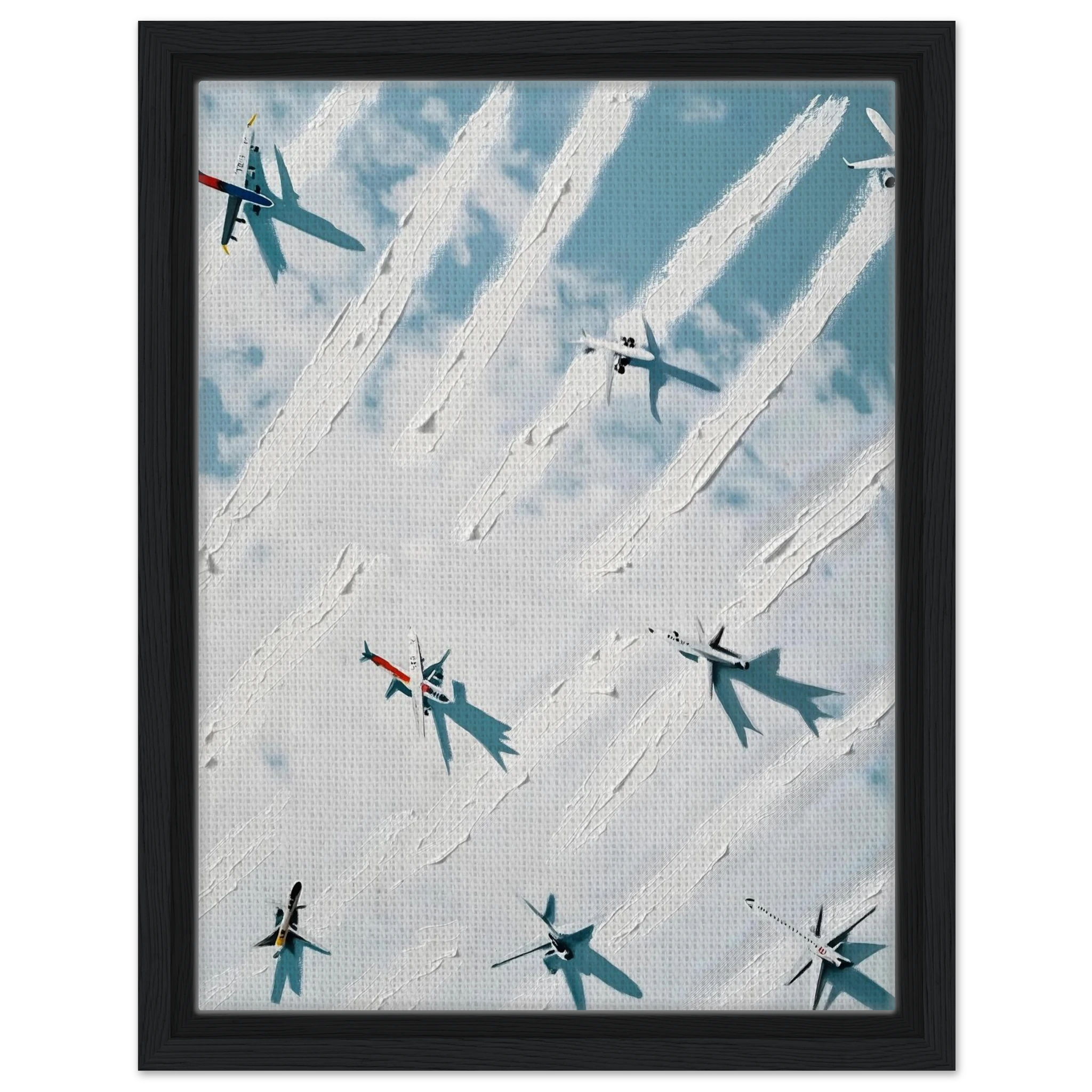 9fb50dd7-5e20-4e76-b87f-360ba72d4242