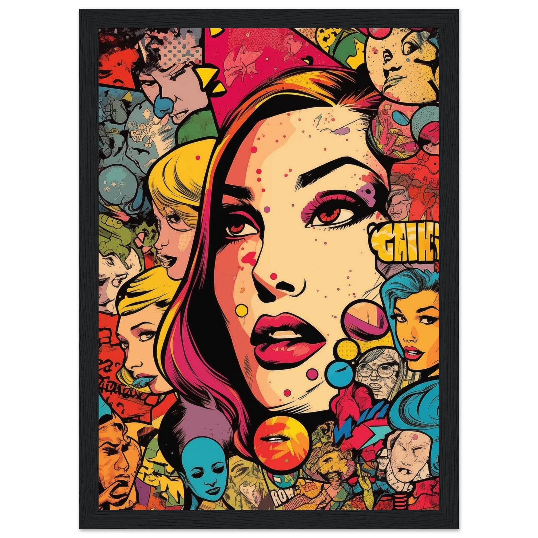 9fbcc513-6a78-48ea-8b56-469e4629a260