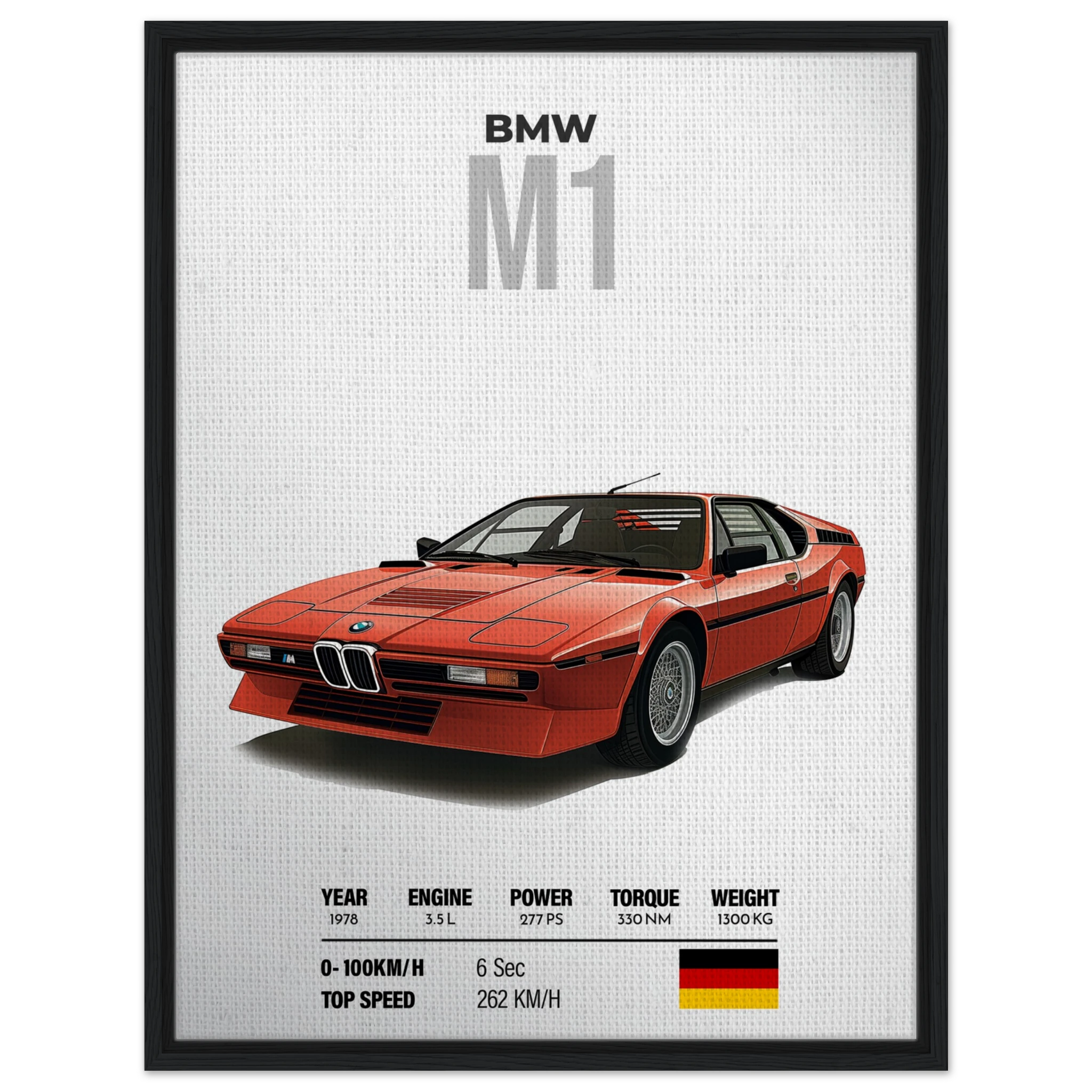 9fdadec0-ae47-4fbc-96c6-a5b3bacfc27a