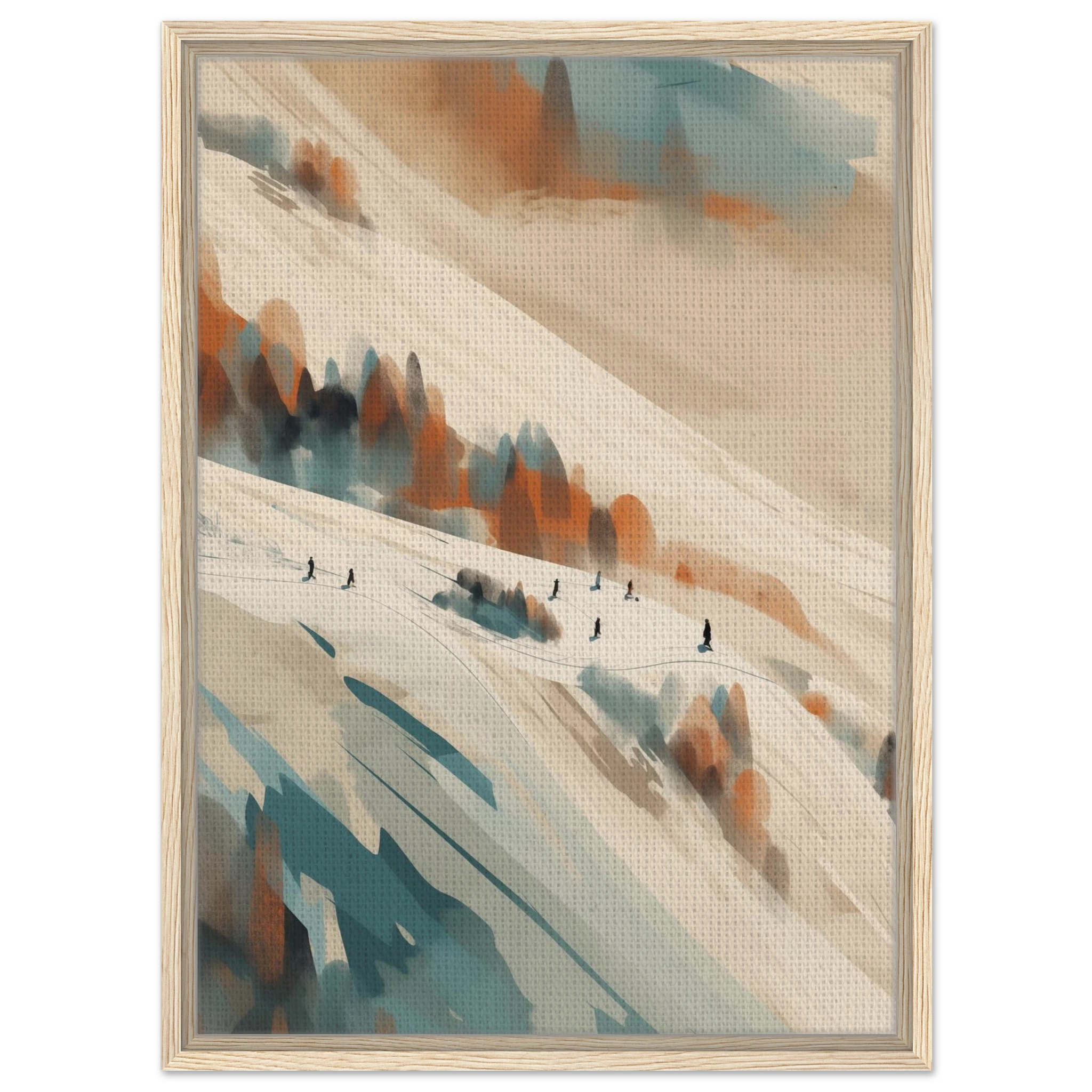 9ff605ef-91da-49ca-a4cc-bc356d482298