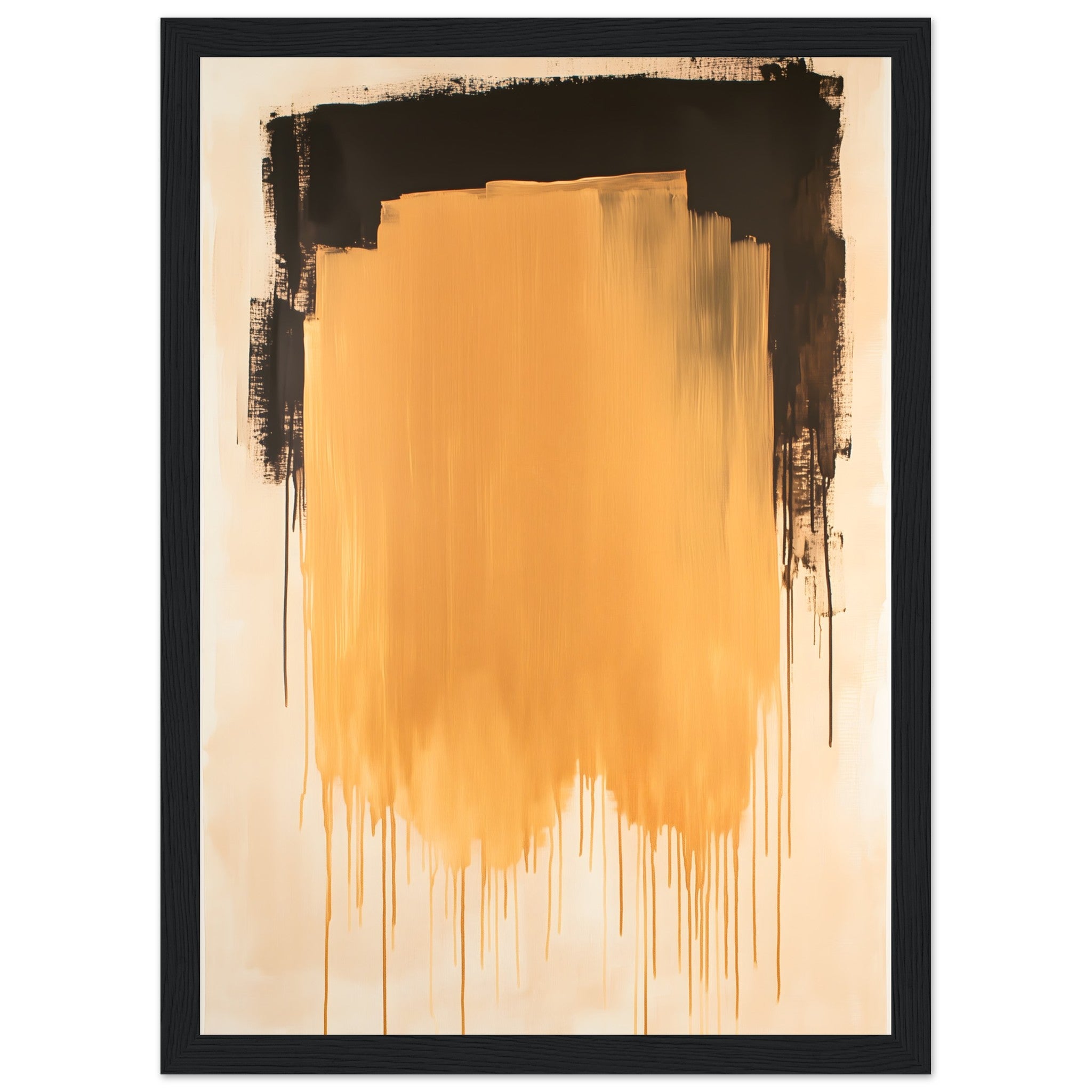 9ffb606f-6bfd-4f33-9355-012869c540a2