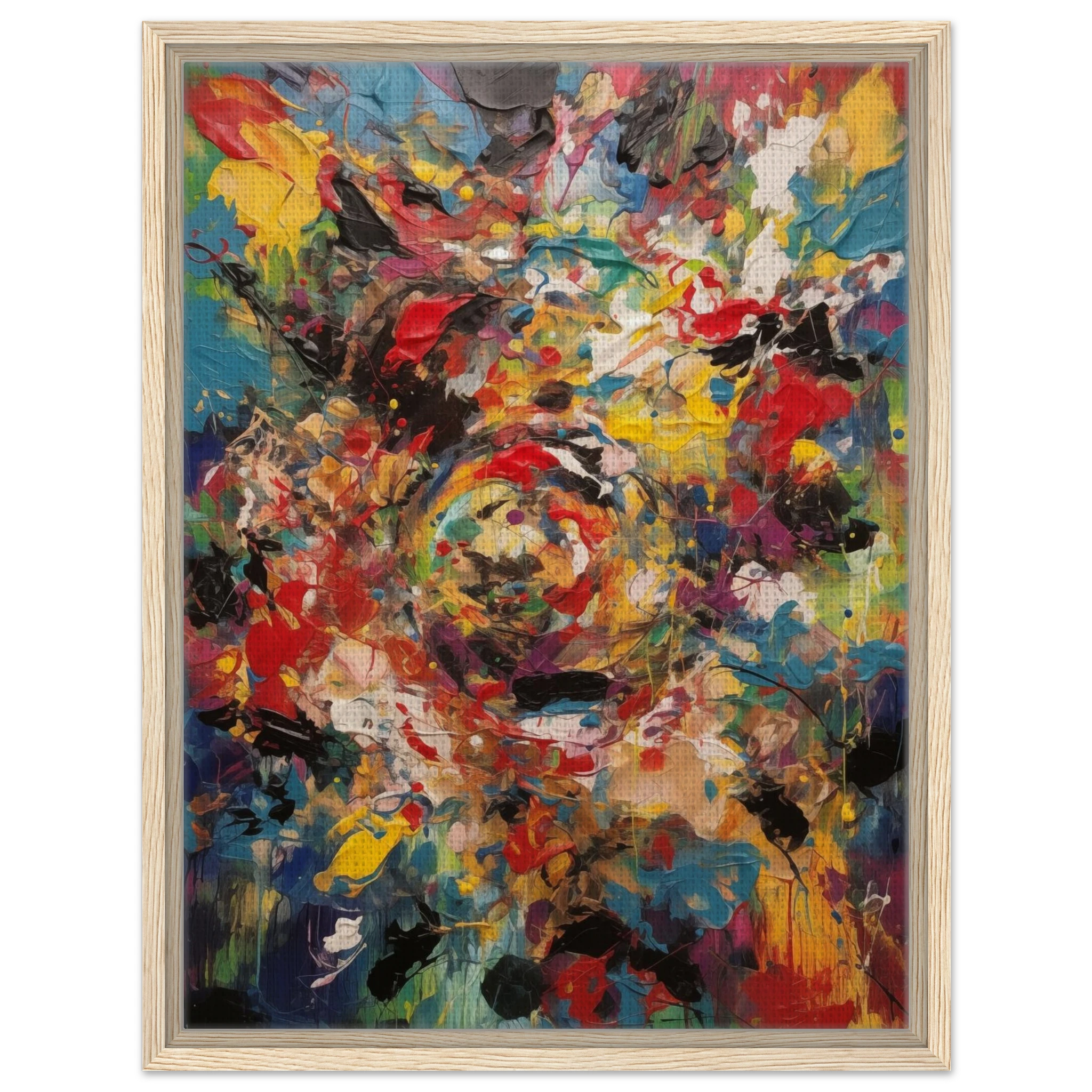 a009871c-d4c7-4767-b981-535cd1b79b46