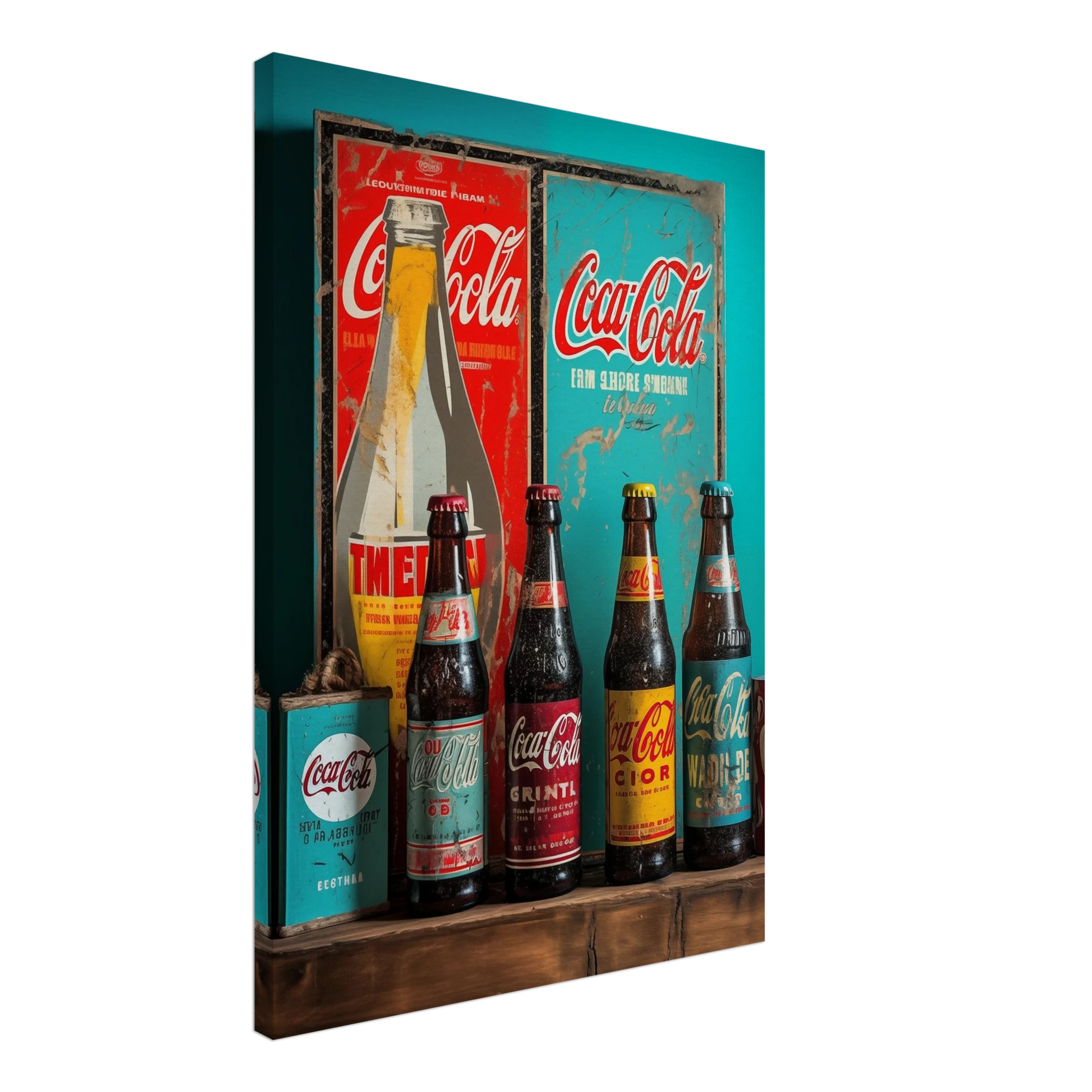 a0116473-88e3-4670-895a-2aaf80c4a32b