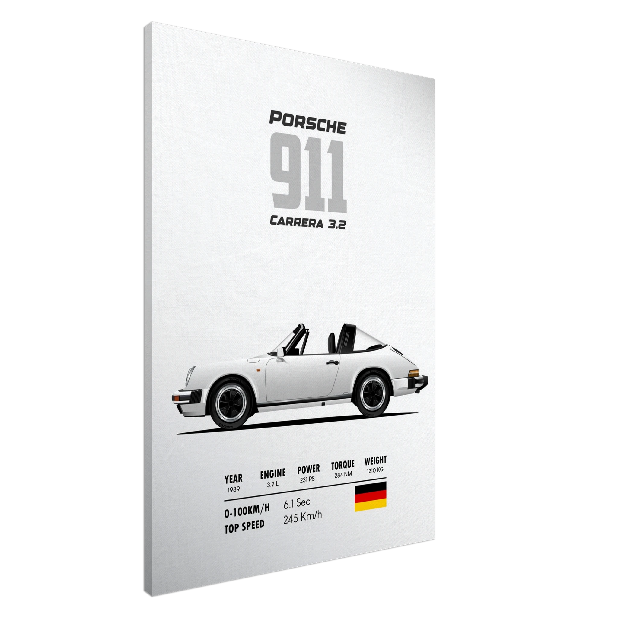 a01a14d7-9be7-4904-9b44-96819f612b0a