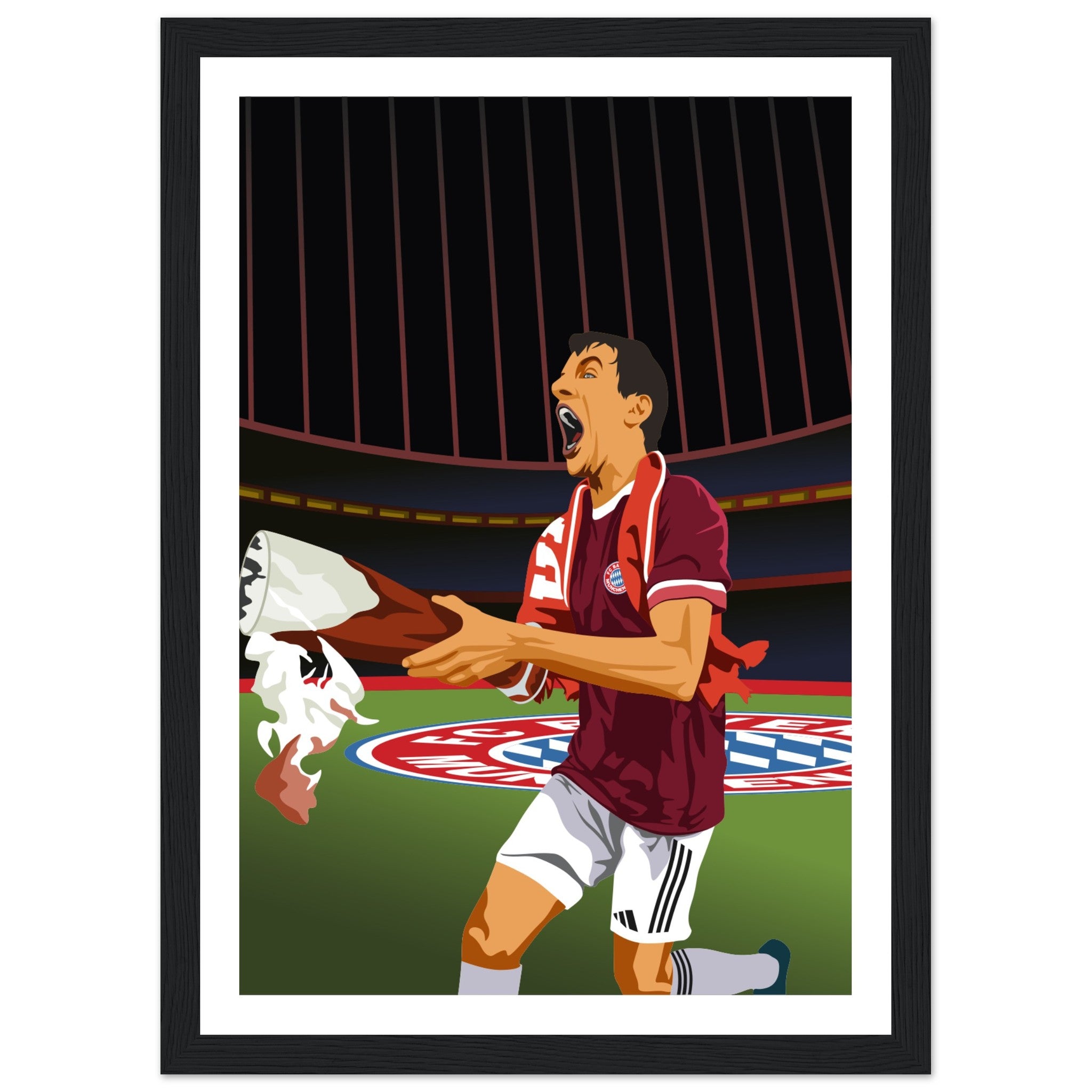 a0368975-4fdf-40c0-9cd5-81071191e88f