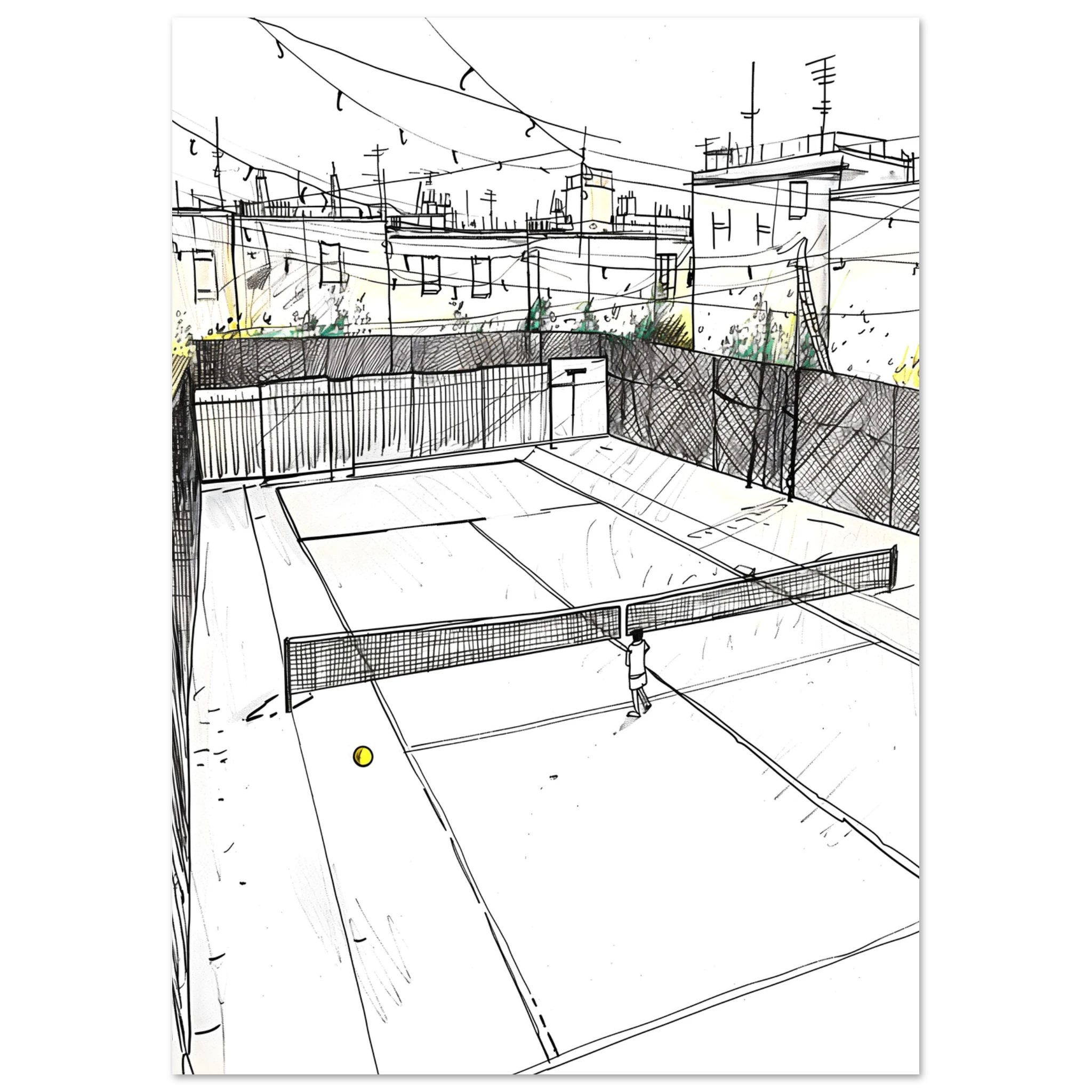 a0475776-eb82-4810-8784-2028157f8953