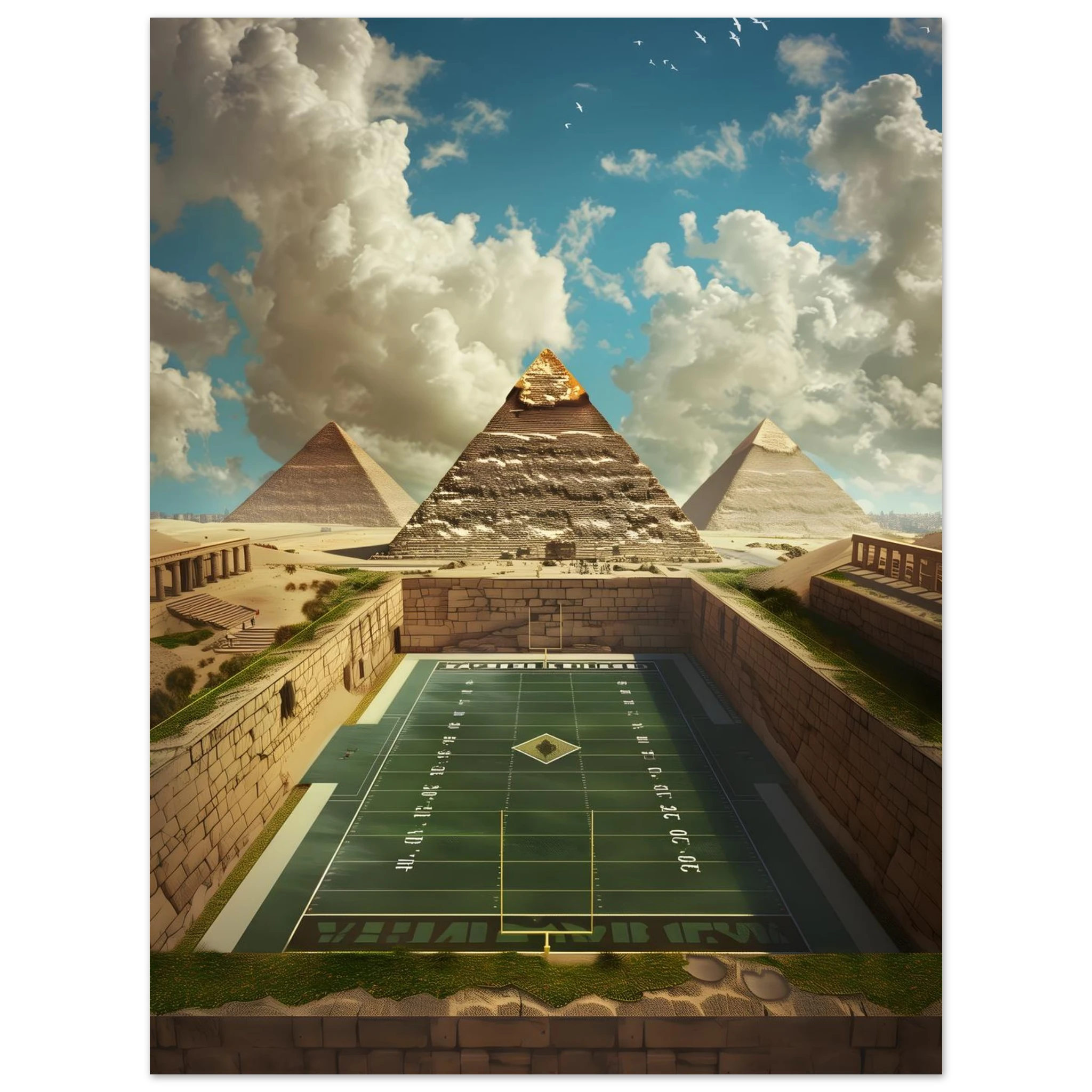 a0574be5-fb7d-4202-b8b3-93d83fd7e4aa