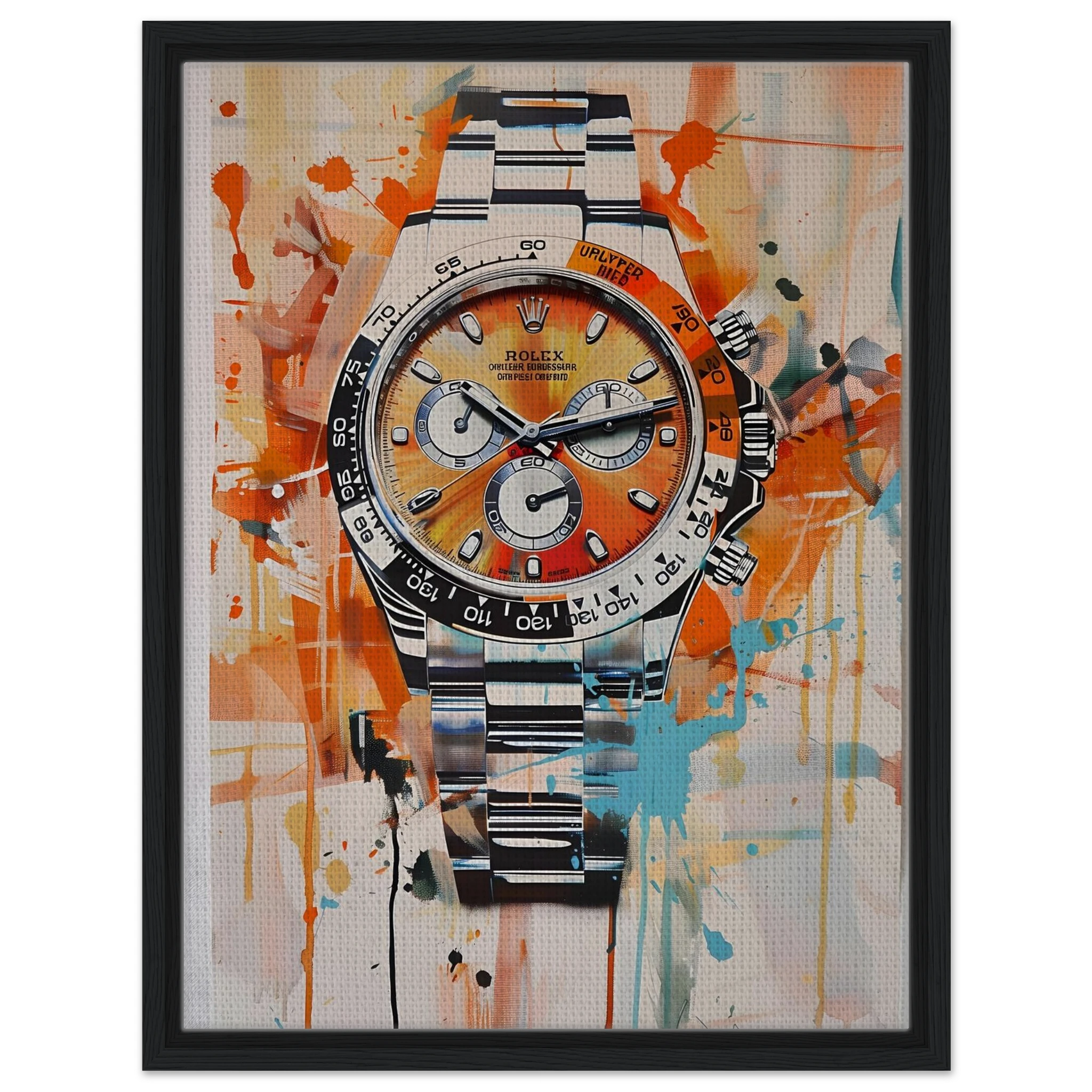 a063e37c-58d0-4a63-b208-1fbdb36ed9b5