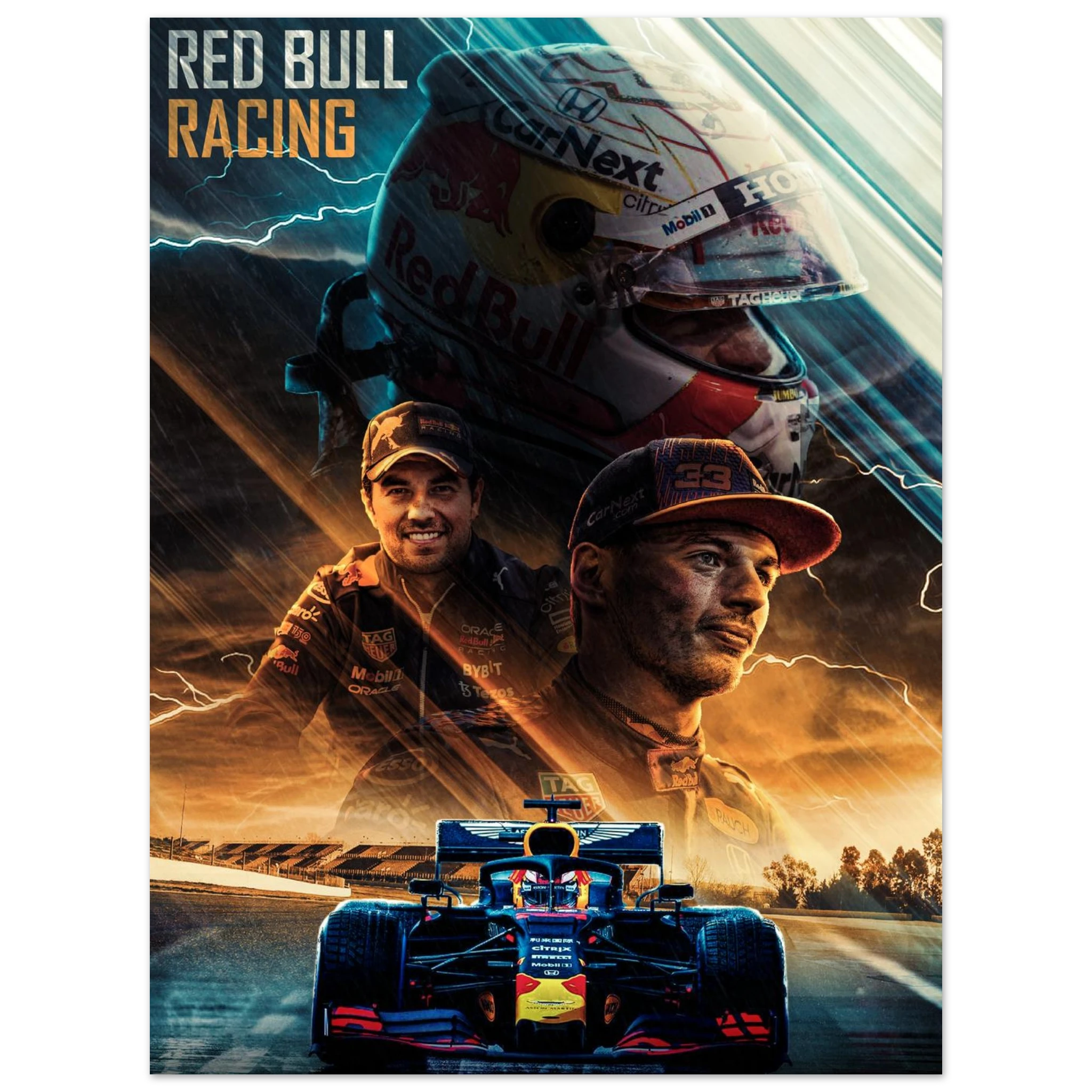 a077c3cb-50f0-4002-8804-b0f769b890f6