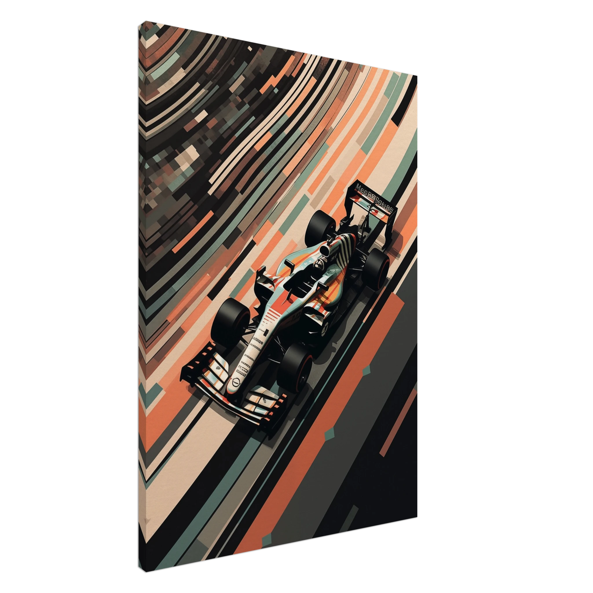 a0e08cea-dddd-49f5-9d67-eeca684f4a79