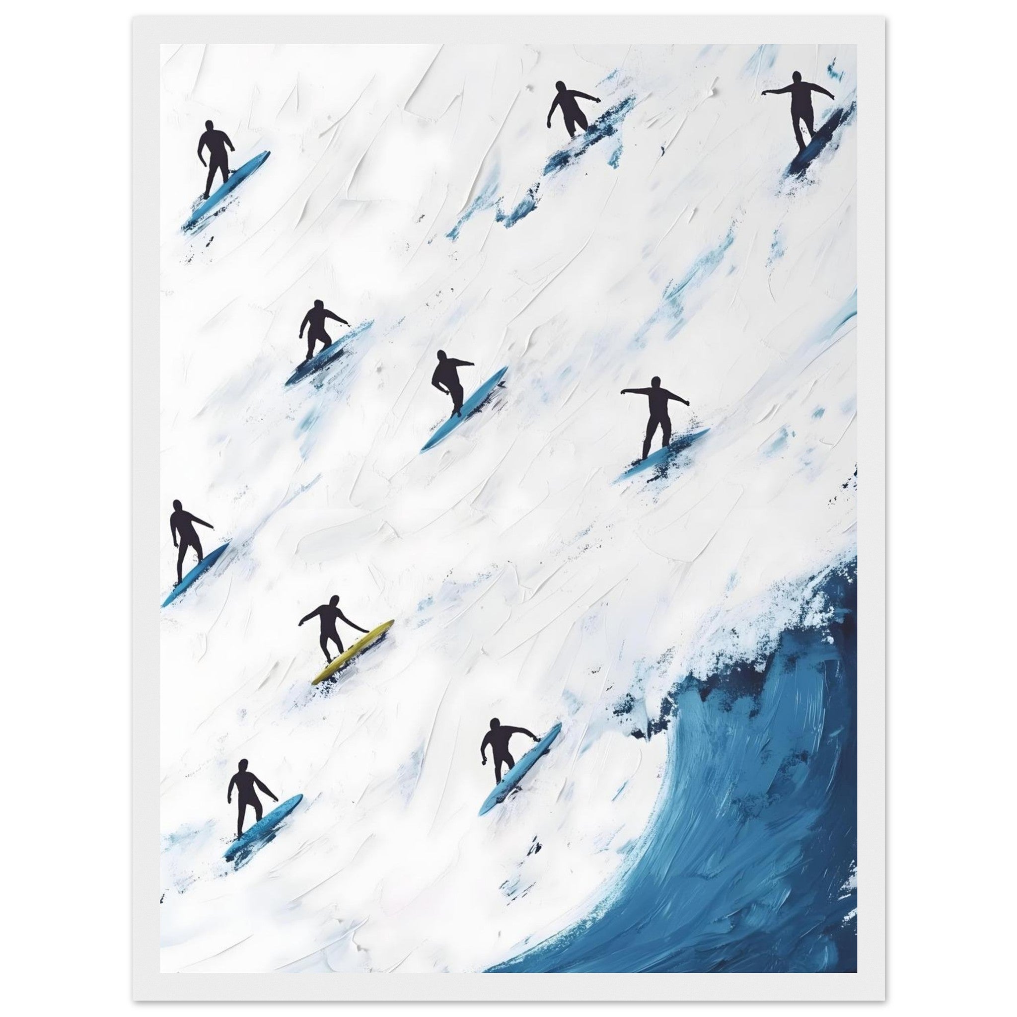 a0ee4026-042f-40fb-b6fc-ccf2dd39a3fb