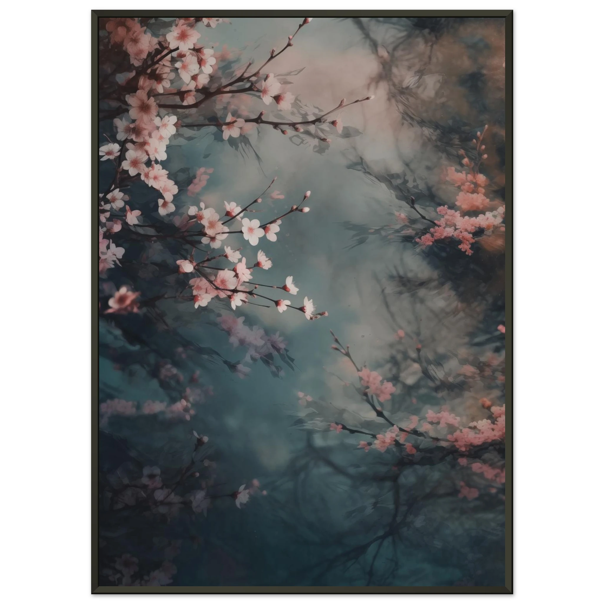 a0f71c84-cbcd-4e5a-9b97-ace2289c3331