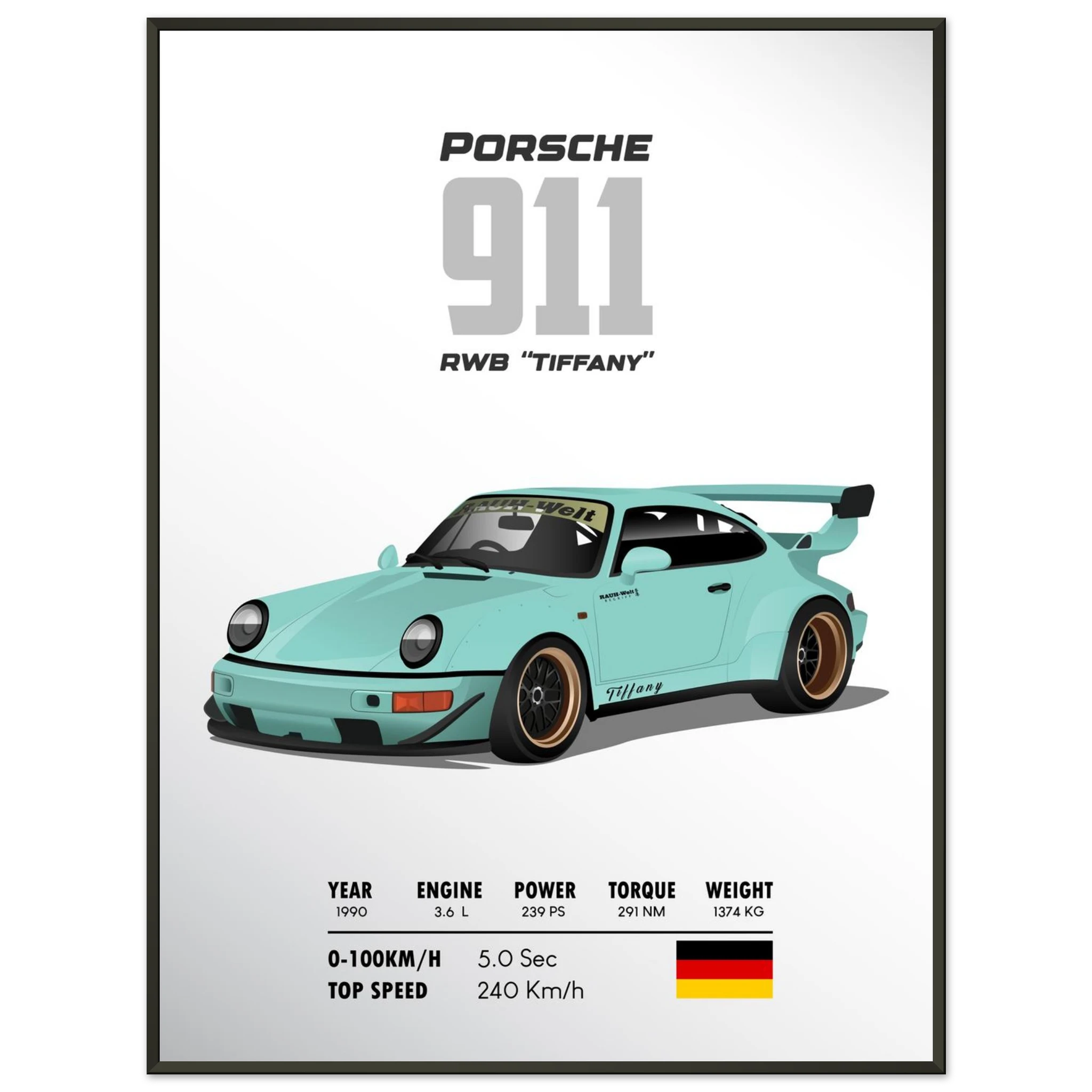 a115b2d2-b979-4427-8892-b3c4dafde15a