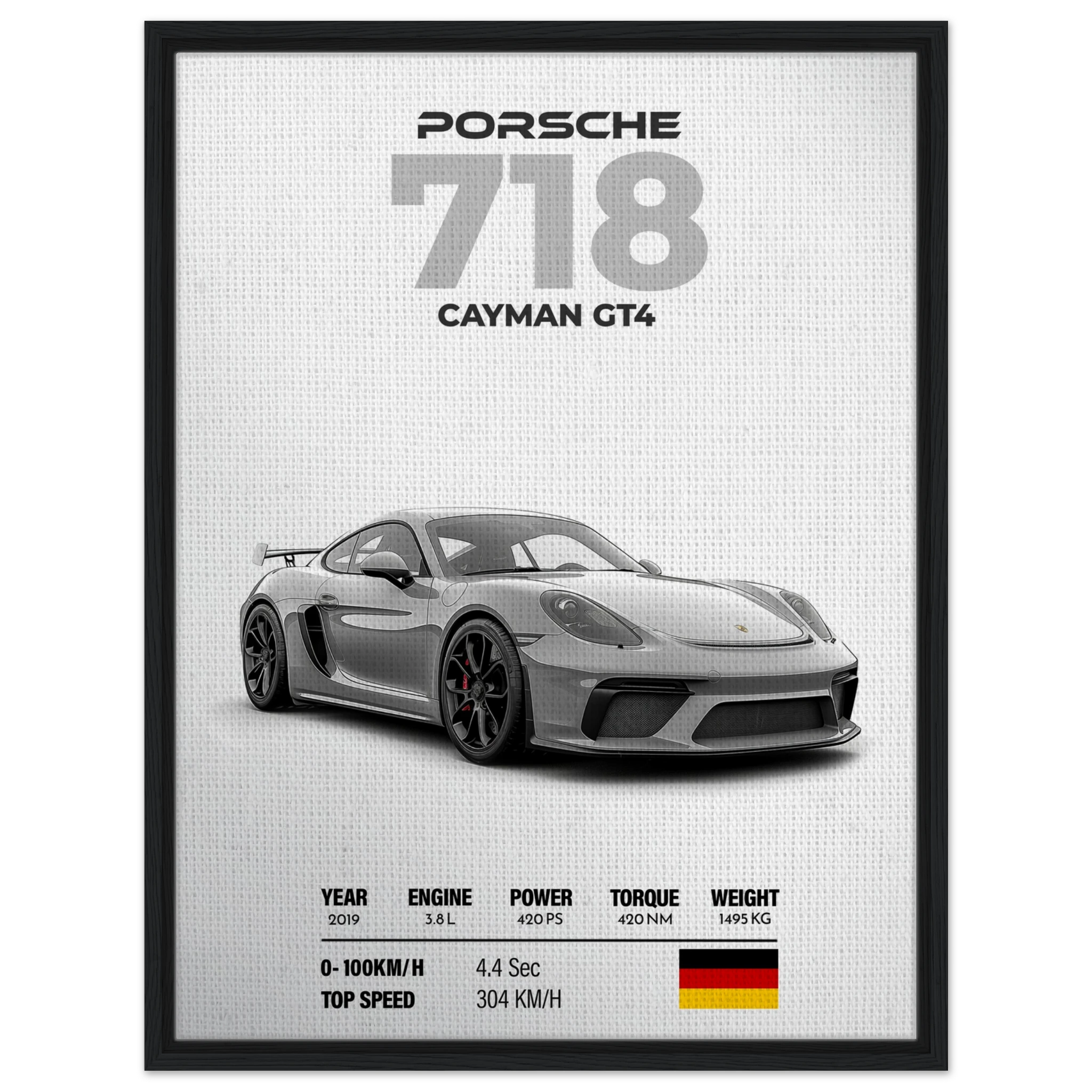 a1878a50-665a-4215-8d73-2fa6eecab125