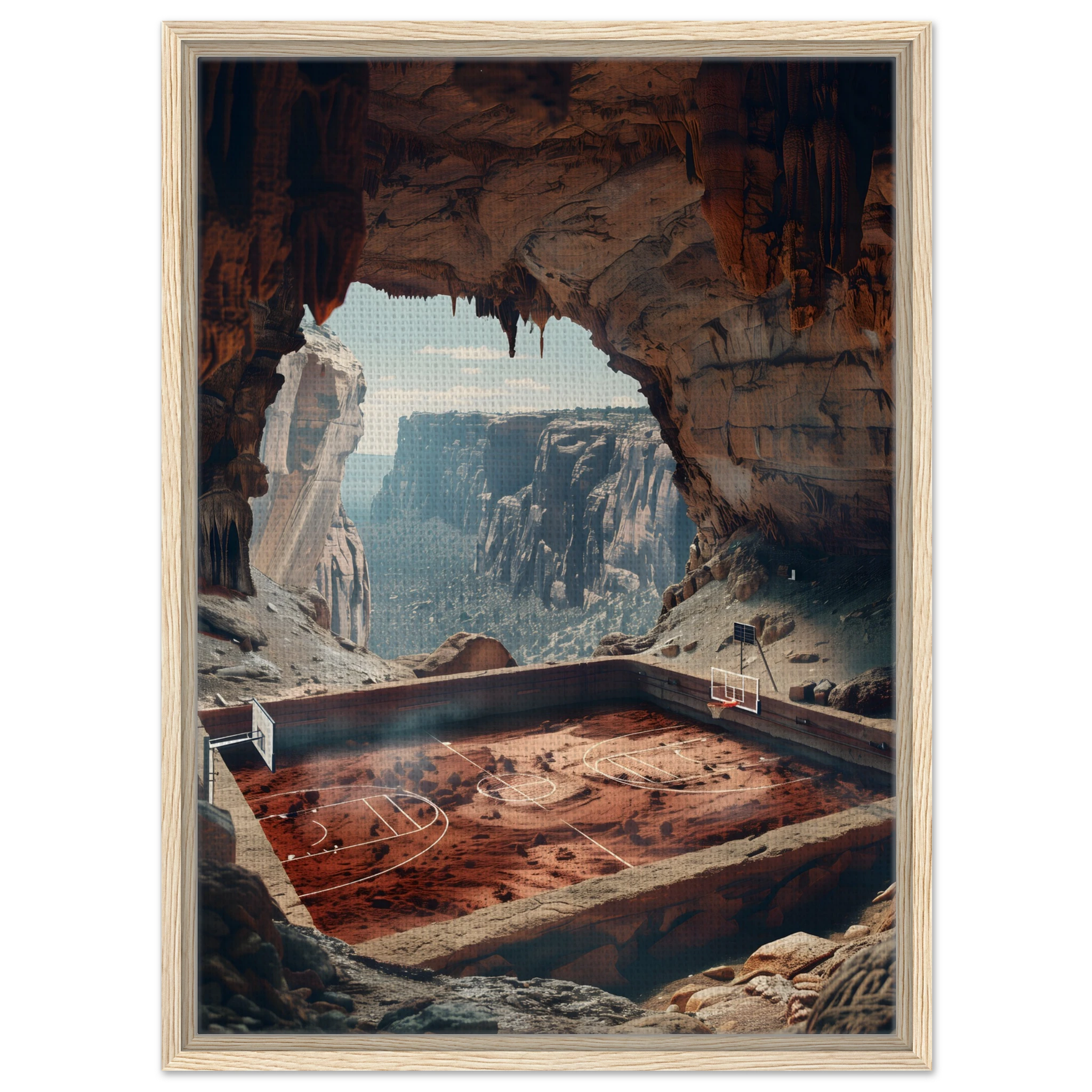 a1b794d0-feff-4baa-9cbf-fd7aa57e53ae