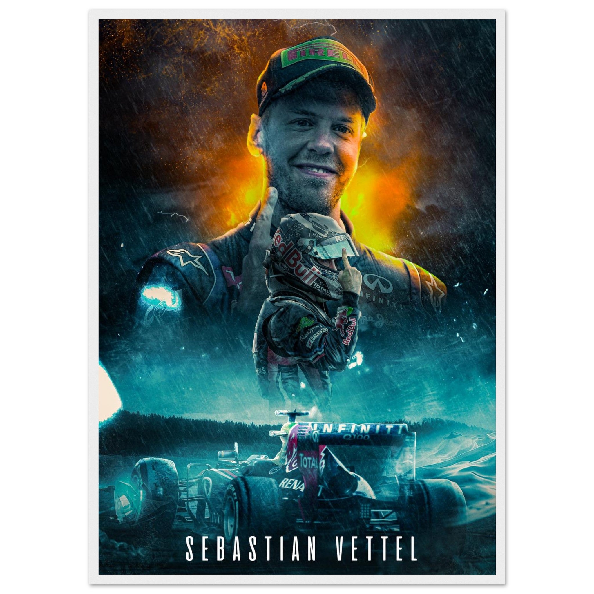 a1c0445c-5c60-44cd-bef0-b12bb7bb8b48