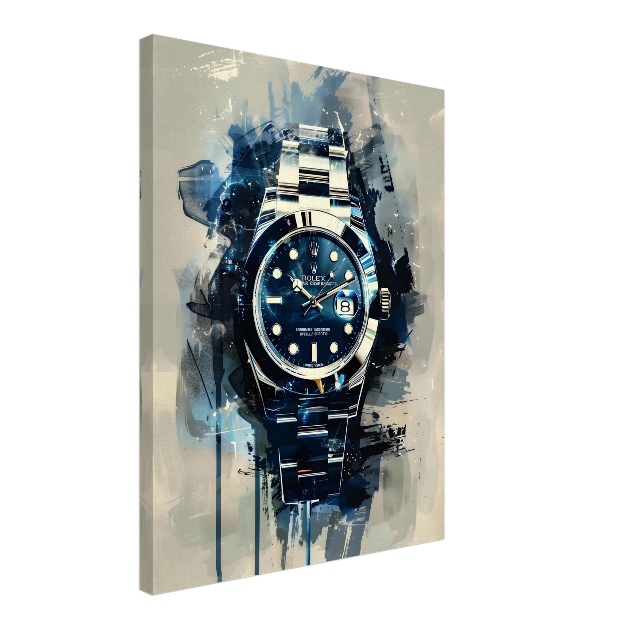 a1ce0529-1640-43d8-983f-be2cda38f5ed