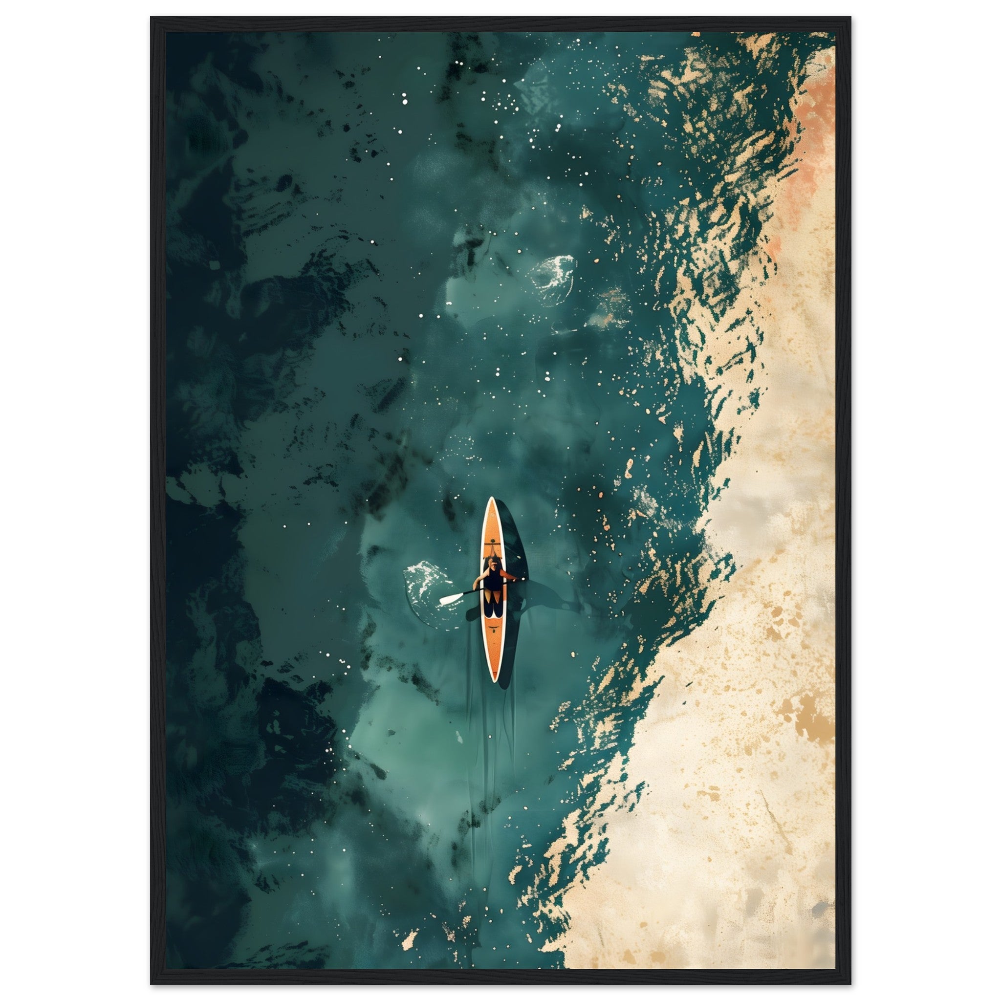 a1ec168d-a3ef-4be9-9ab9-b6440ebd9620