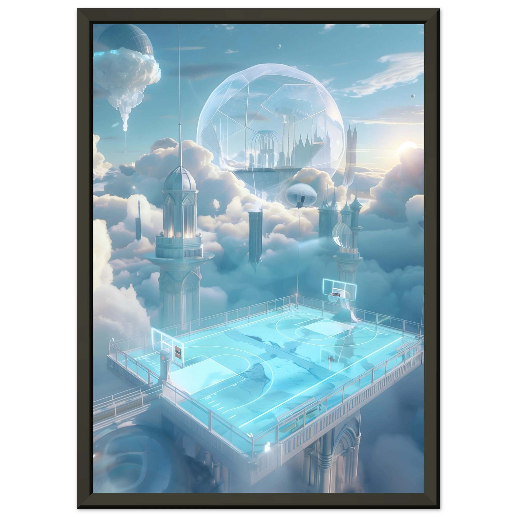 a1f3f680-ea86-4c49-bedc-5270dbb10b28