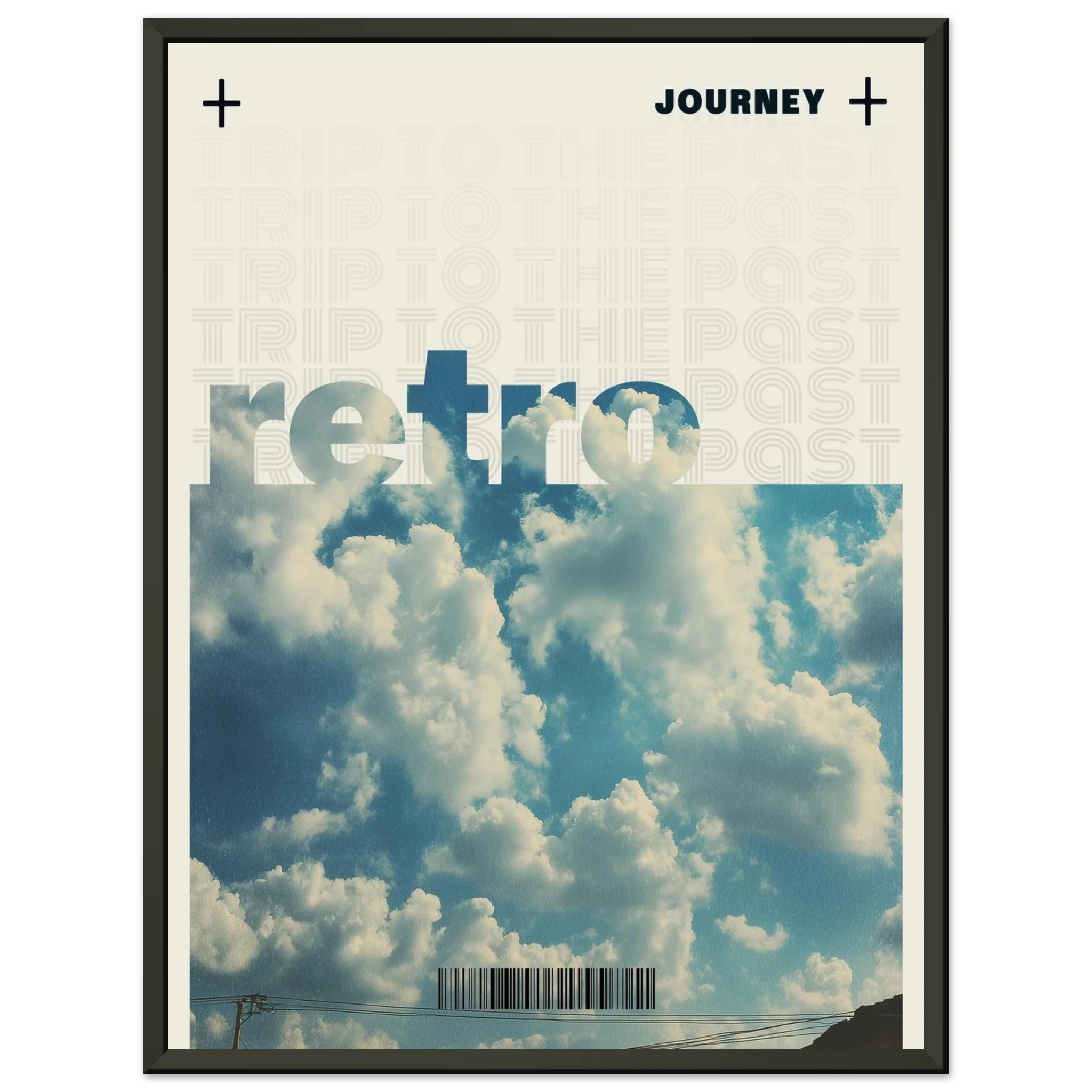 a1f87845-39cb-4d84-9339-dd95fb1b0a0c