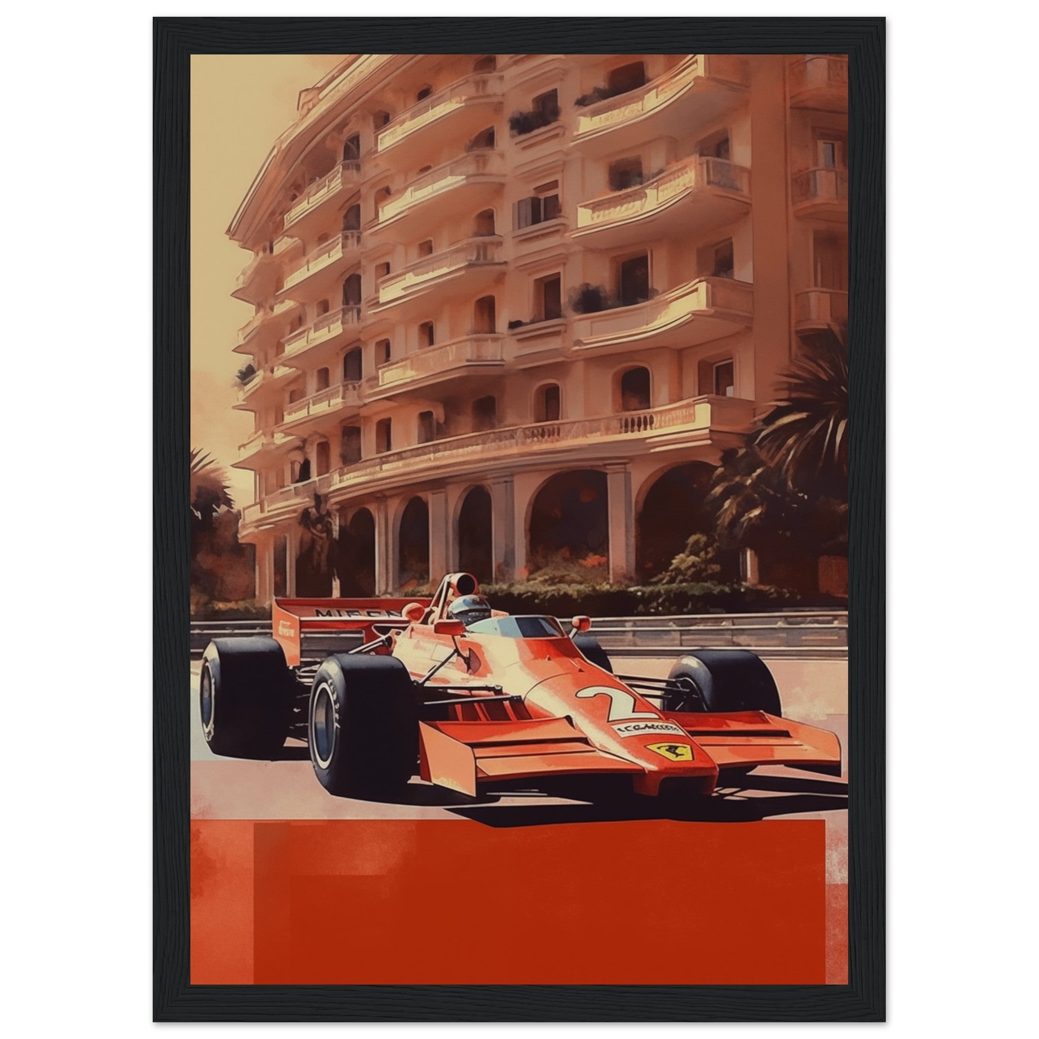 a20fed03-d680-443c-bab0-4796a8b8f70b