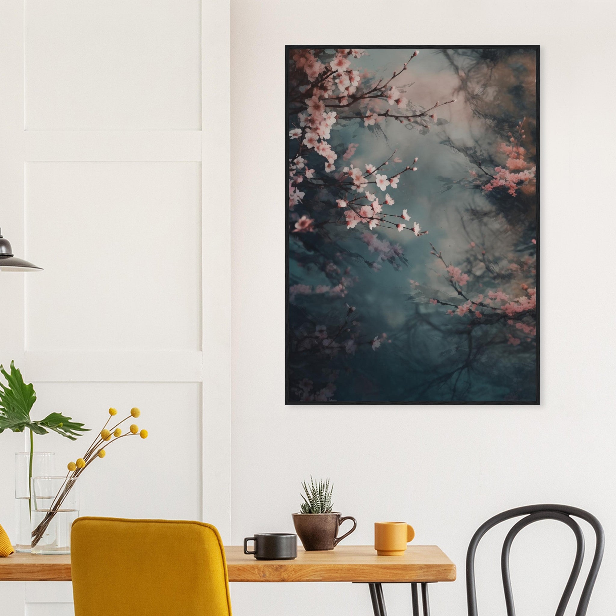 a210a196-ee15-429b-b723-91df22ab4cf3