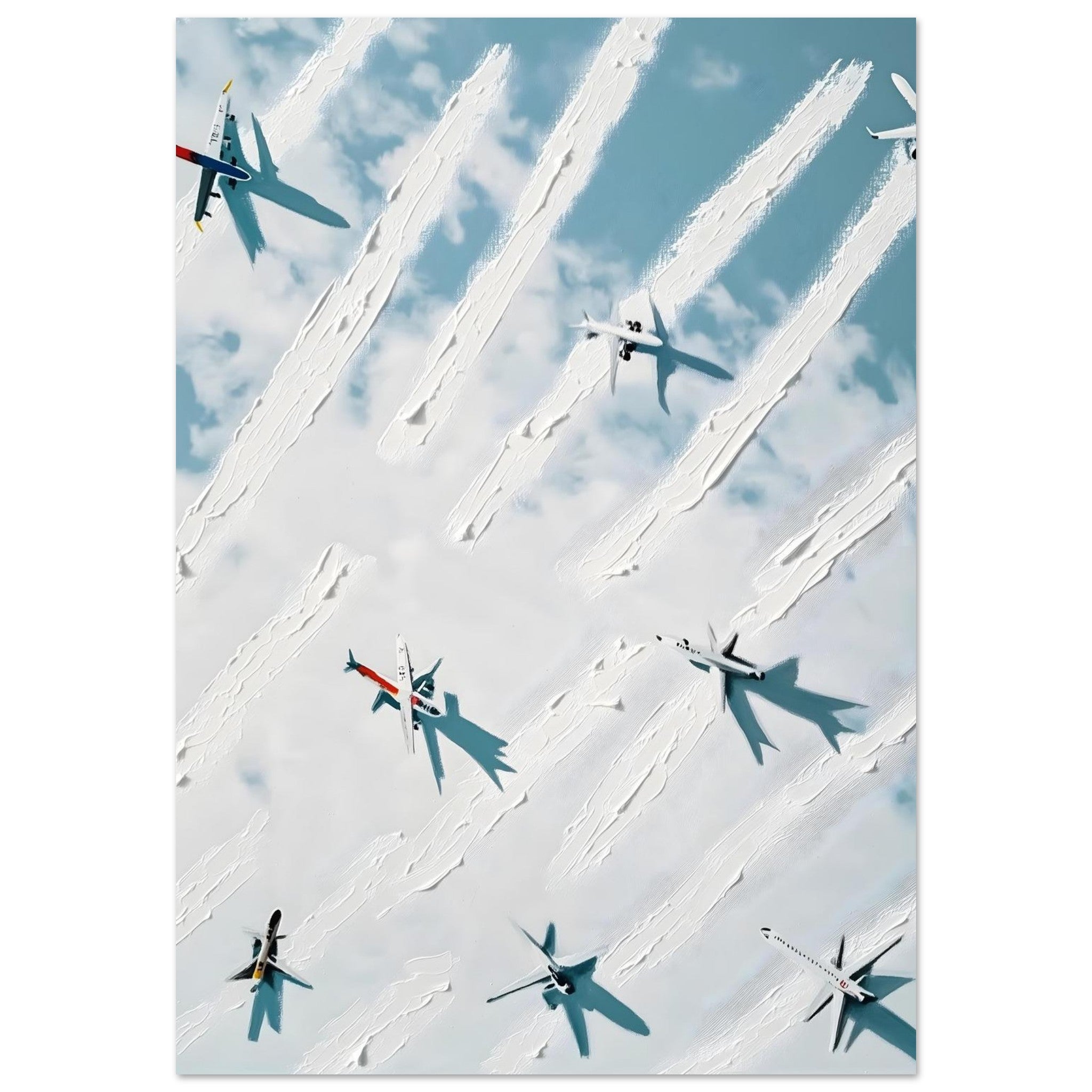 a214652a-debc-4da6-9740-b3bb610b8f12