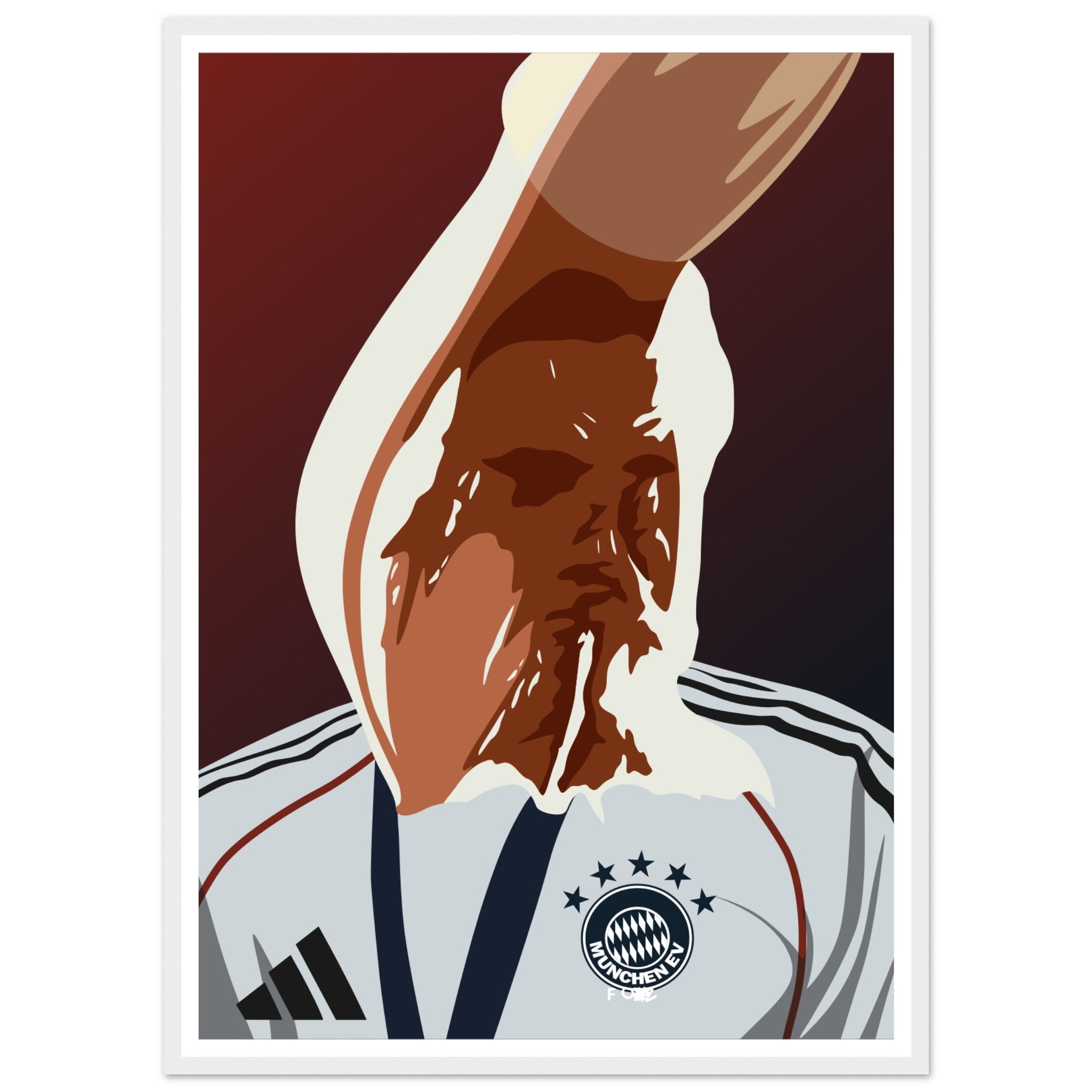 a23c8293-e717-4b62-b9f2-c810b2661c4b