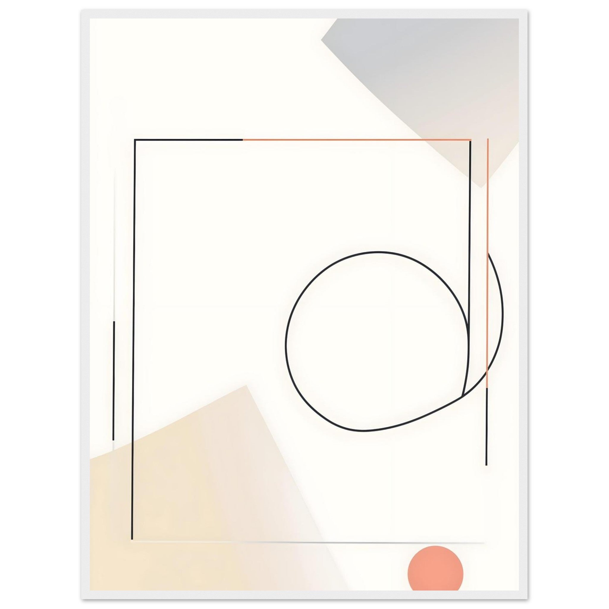 a24a8f17-ac3f-4b78-bd5e-aa2061f2e294