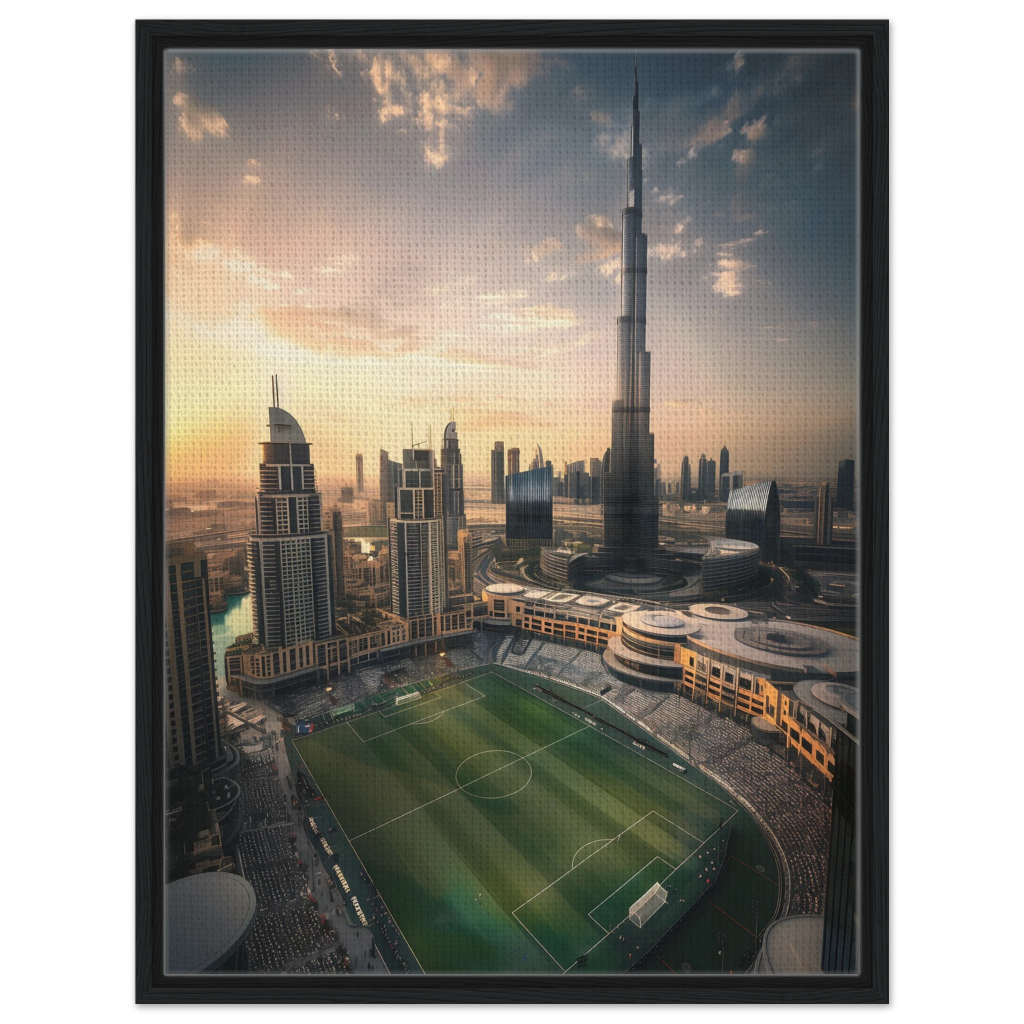 a24d802a-cd2e-474b-8d29-f109e0b9e7d9