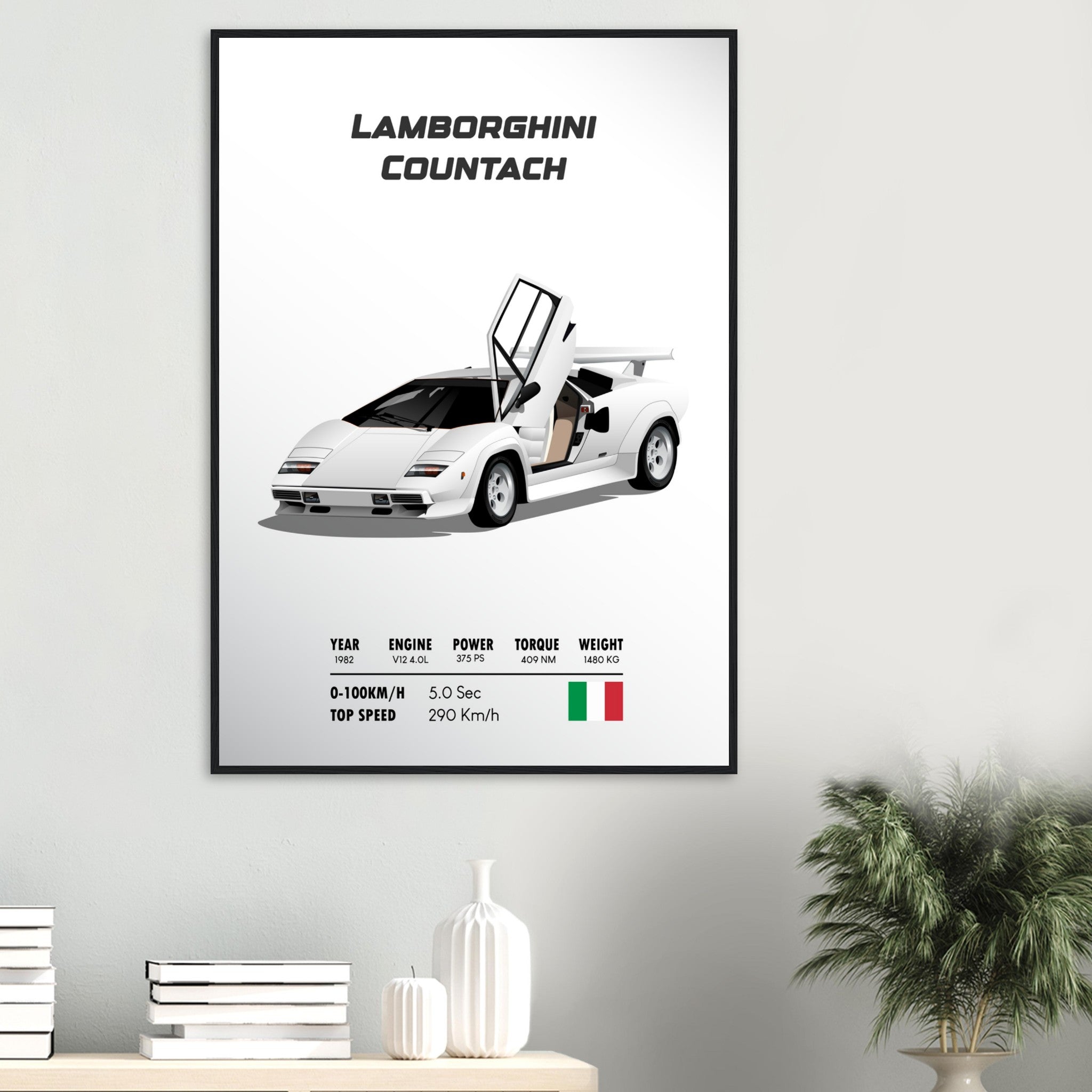 a25ab975-251c-48c4-8fc2-f235d88f70f6