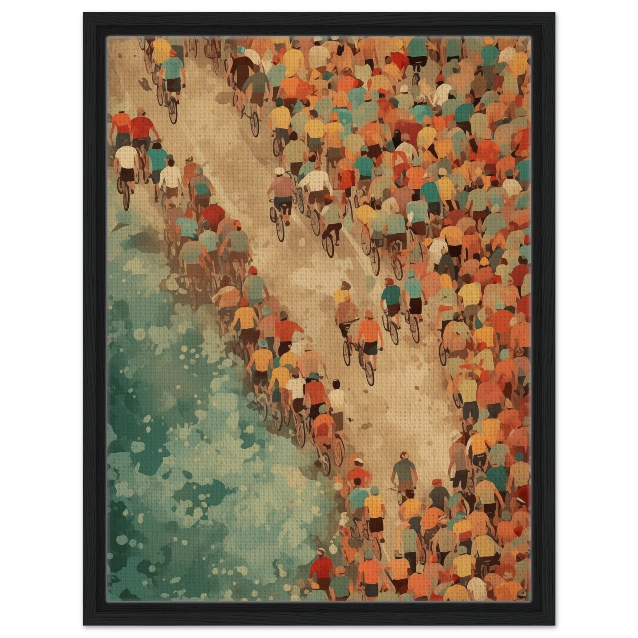 a291b071-cc26-407b-bffd-45ab746f6839