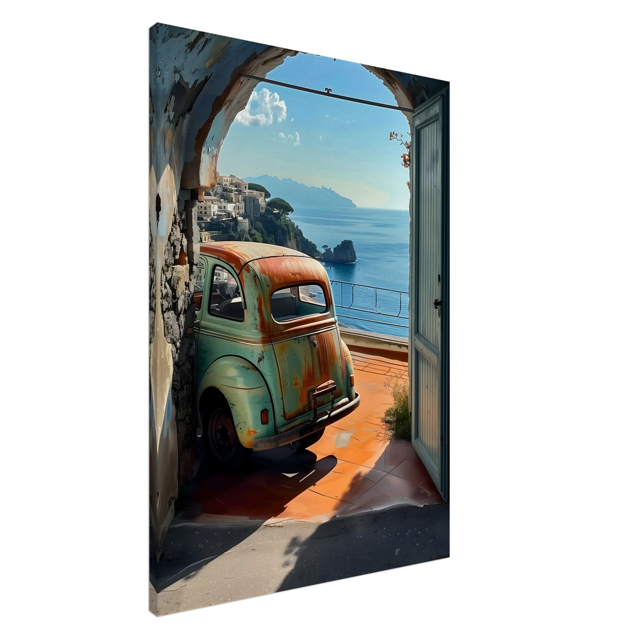 a2a4247a-a4b3-42c0-ae65-fc754093533c