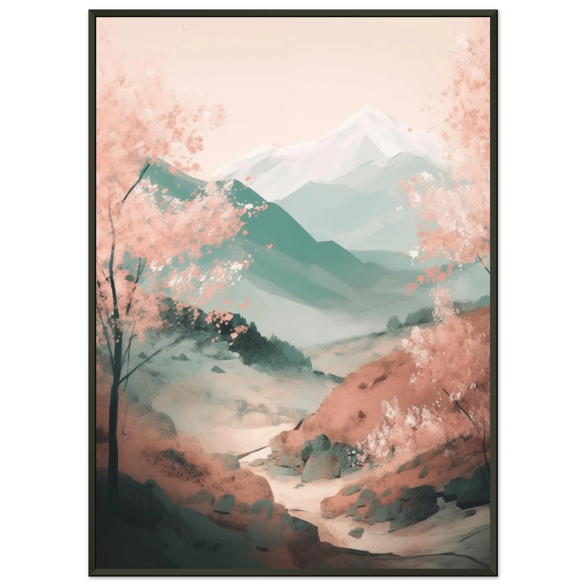 a2a935f5-41fc-424e-bda6-df421841bb6b