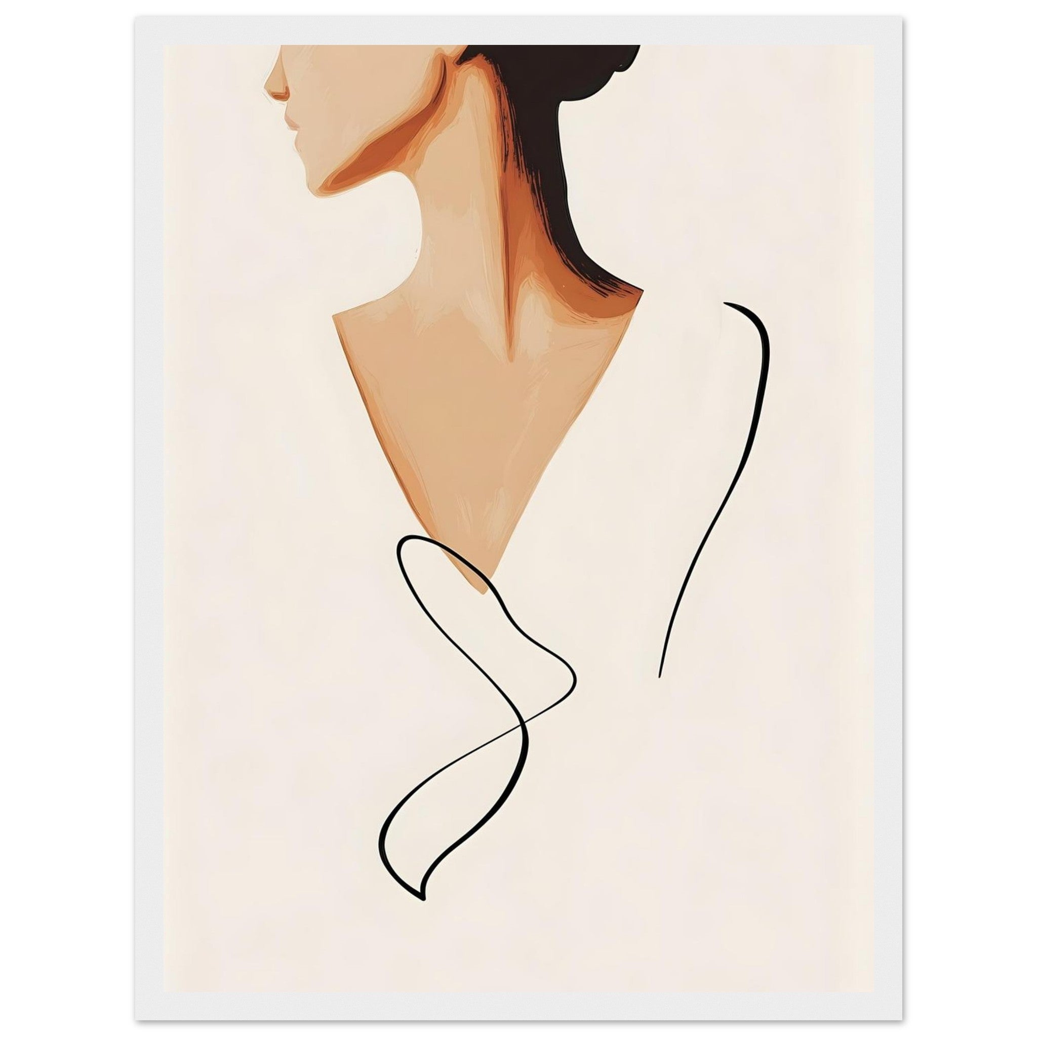 a2b60954-cac5-4567-8ec2-4525880d22dd